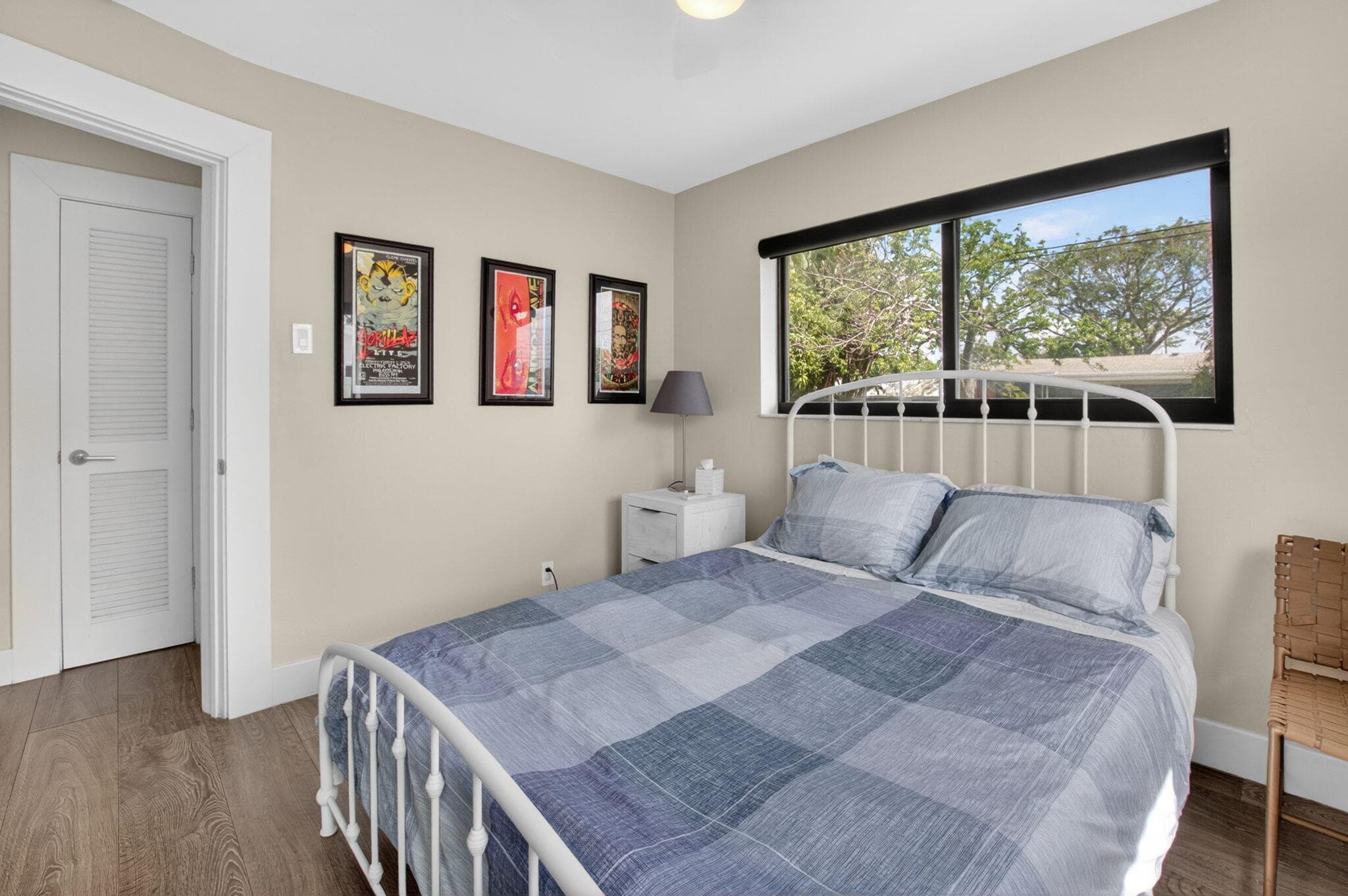 115 NW 7th Street, Boca Raton, FL 33432 — photo 37 of 58