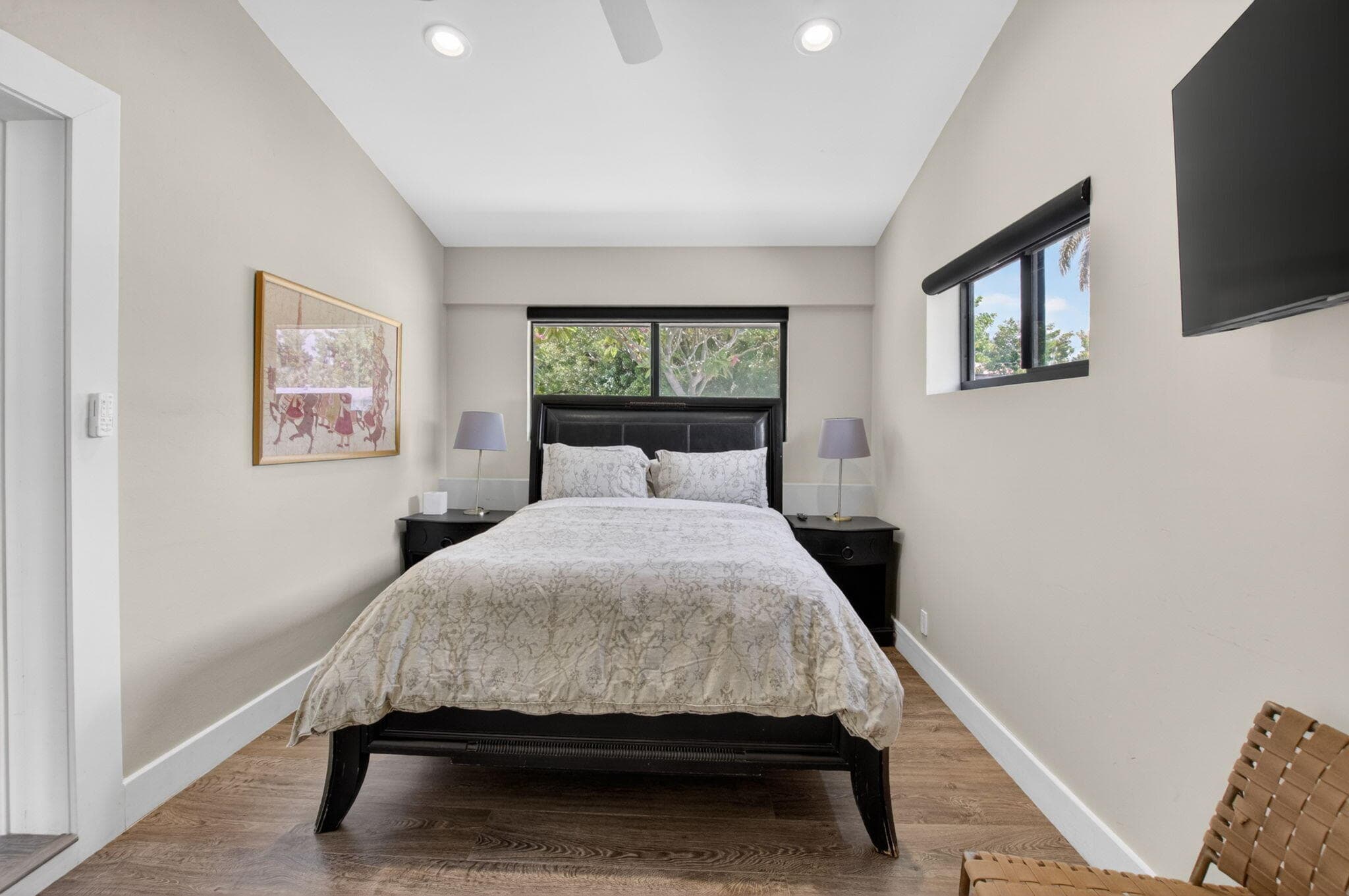 115 NW 7th Street, Boca Raton, FL 33432 — photo 41 of 58