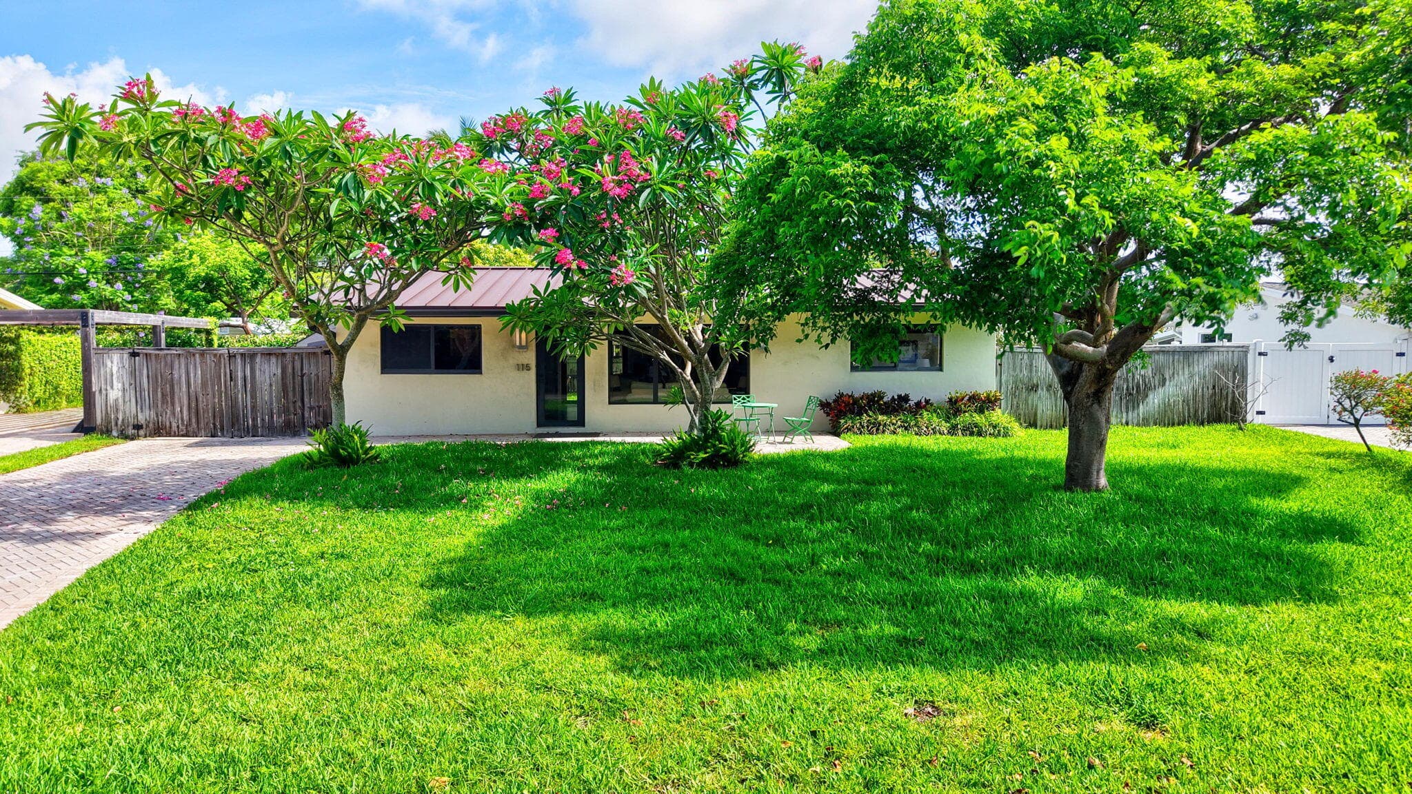 115 NW 7th Street, Boca Raton, FL 33432 — photo 45 of 58