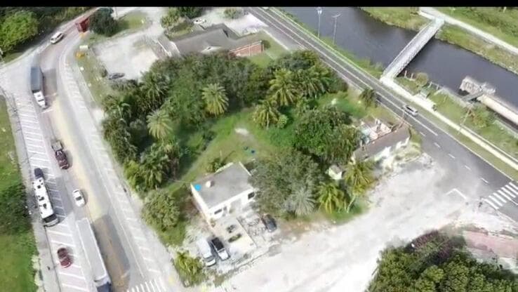 37121 E Main Street, Canal Point, FL 33438 — photo