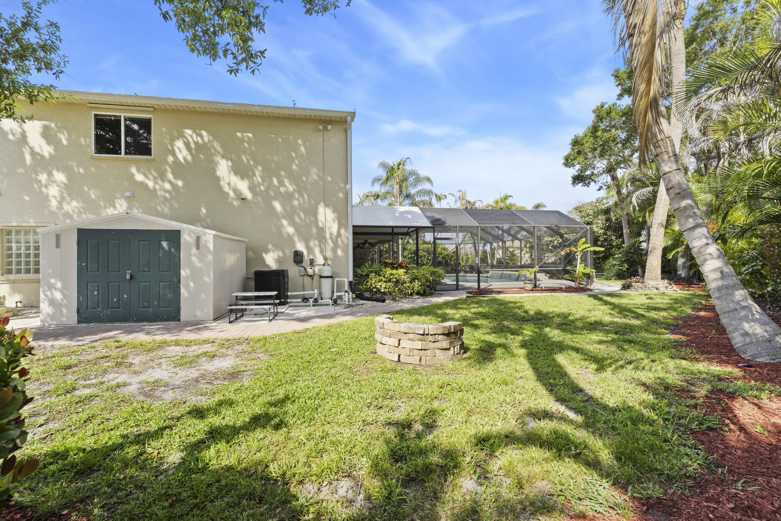3070 SW Captiva Court, Palm City, FL 34990 — photo 31 of 44