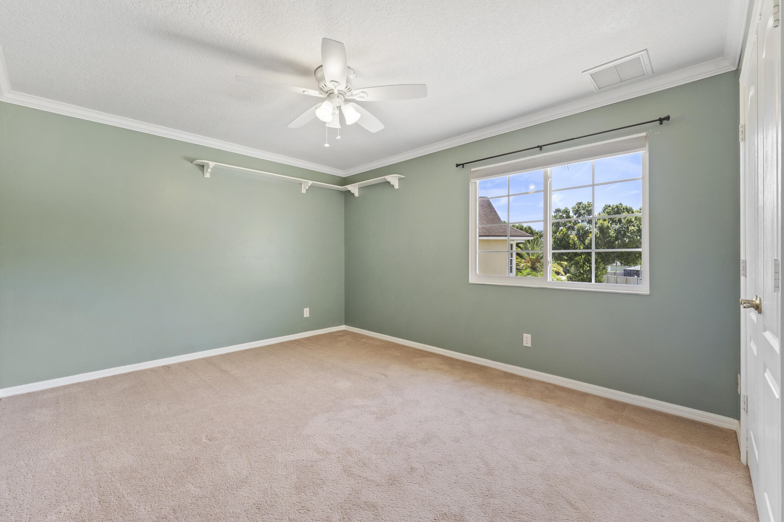 3070 SW Captiva Court, Palm City, FL 34990 — photo 23 of 44