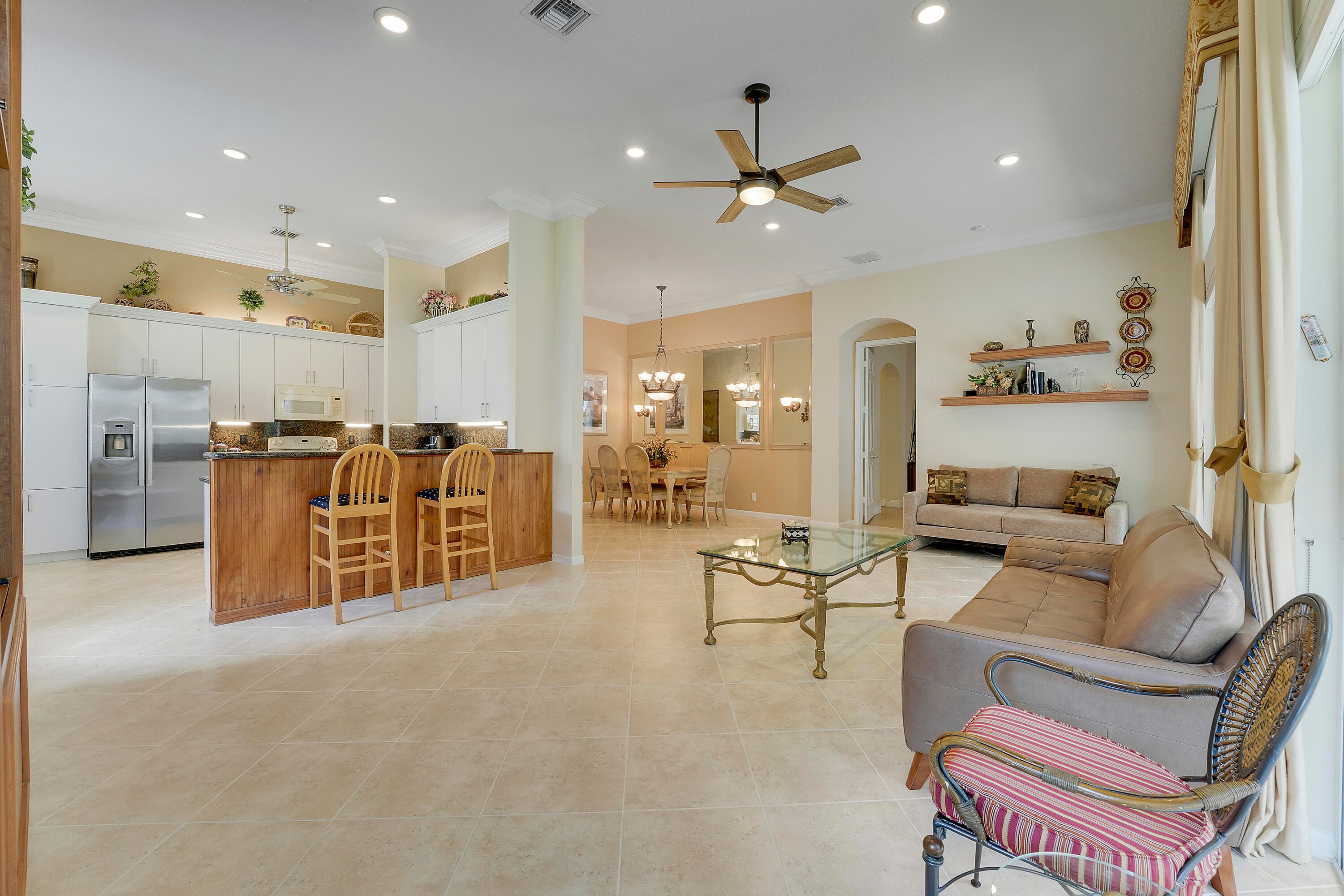 6554 Pavone Street, Lake Worth, FL 33467 — photo 15 of 60