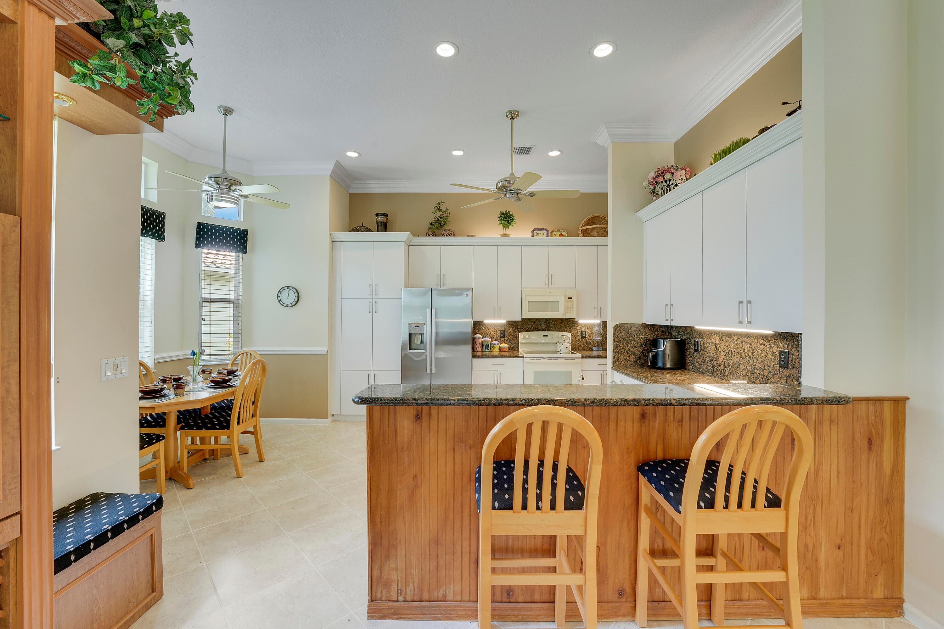 6554 Pavone Street, Lake Worth, FL 33467 — photo 12 of 60