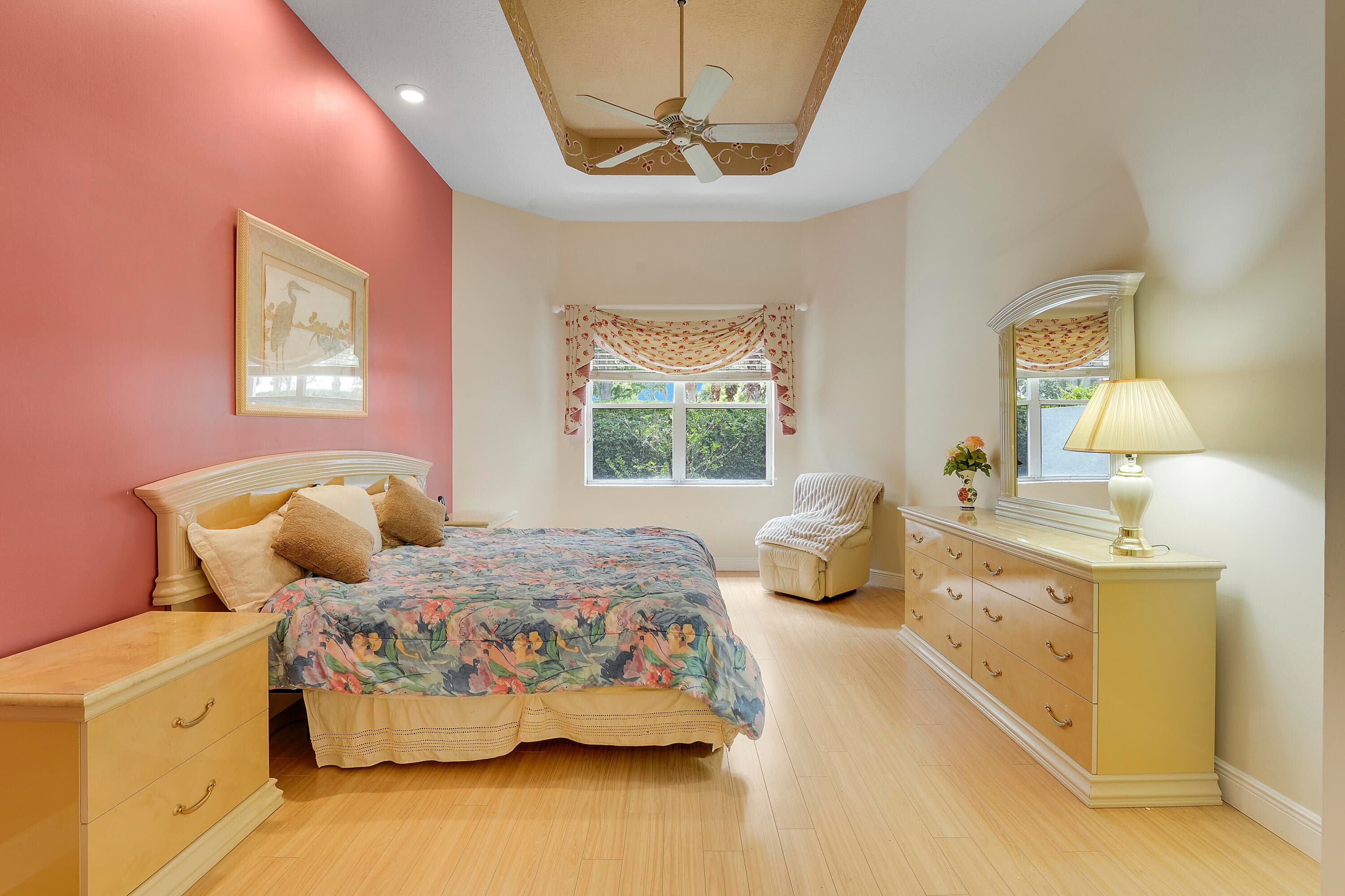 6554 Pavone Street, Lake Worth, FL 33467 — photo 20 of 60