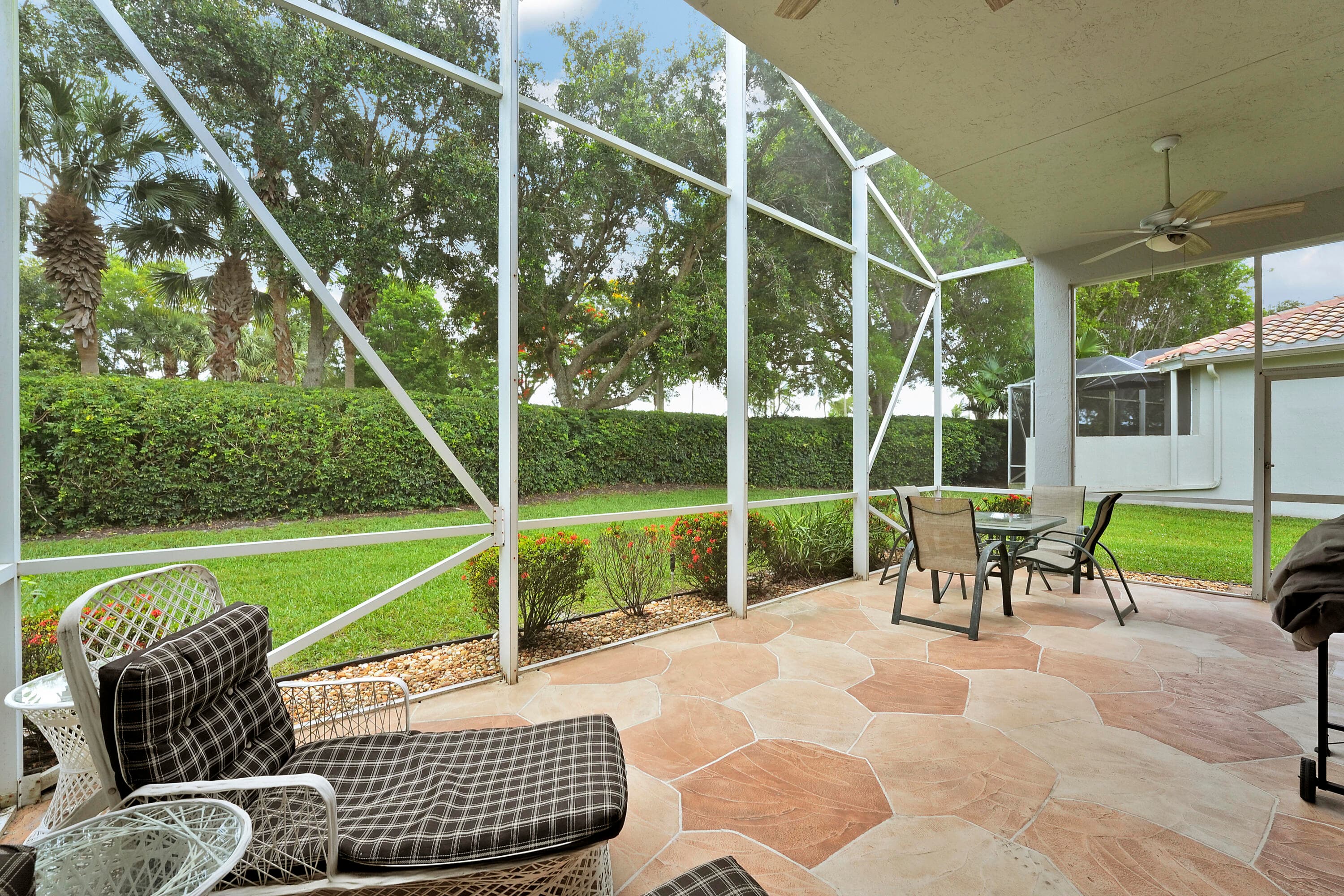 6554 Pavone Street, Lake Worth, FL 33467 — photo 30 of 60