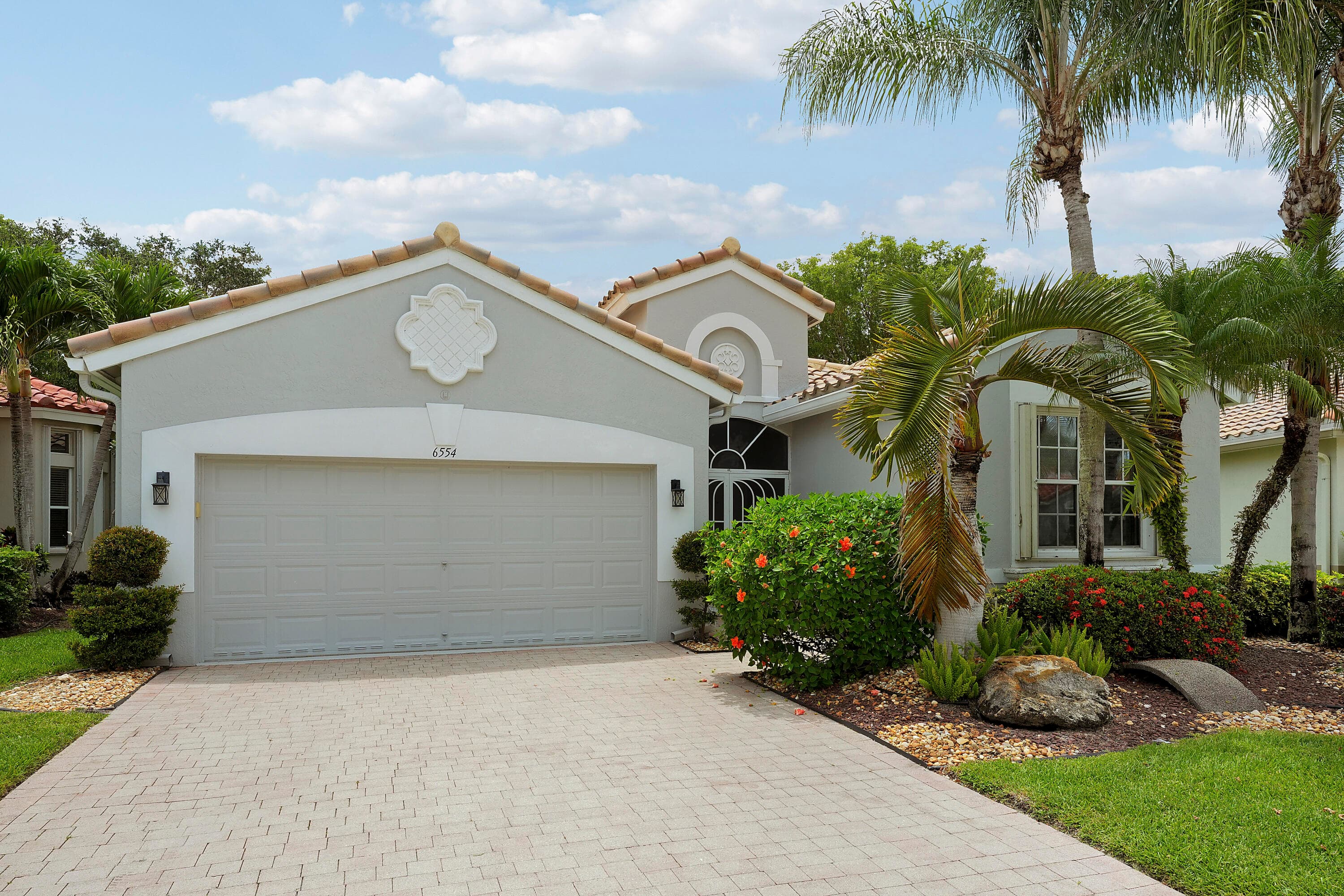 6554 Pavone Street, Lake Worth, FL 33467 — photo 1 of 60