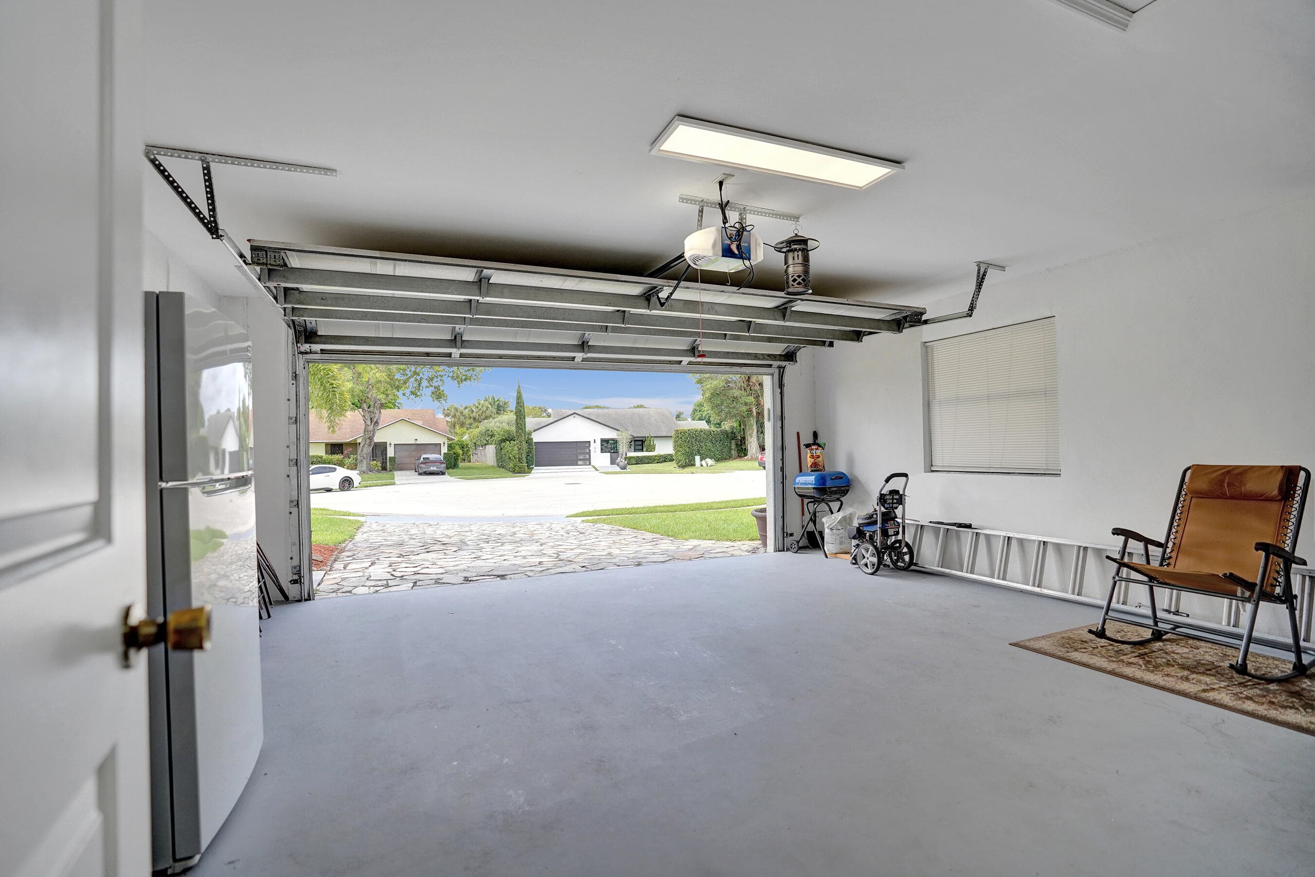 86 Las Brisas, Boynton Beach, FL 33426 — photo 38 of 80