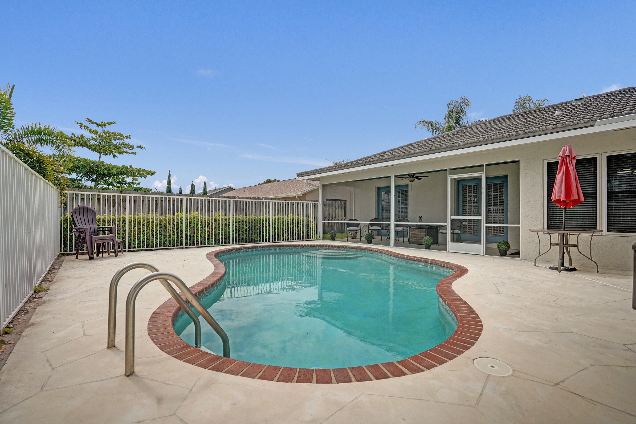 86 Las Brisas, Boynton Beach, FL 33426 — photo 45 of 80