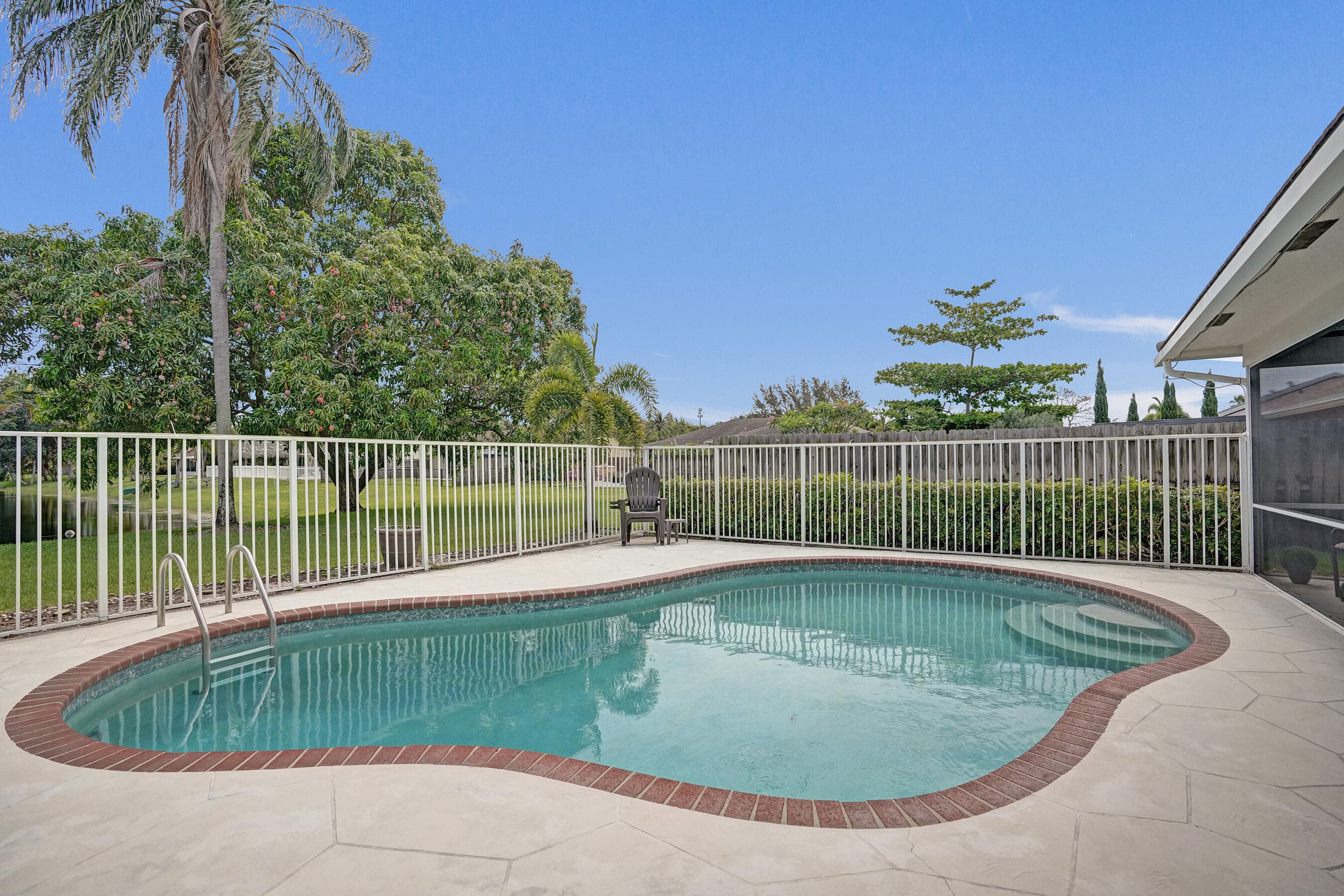 86 Las Brisas, Boynton Beach, FL 33426 — photo 52 of 80