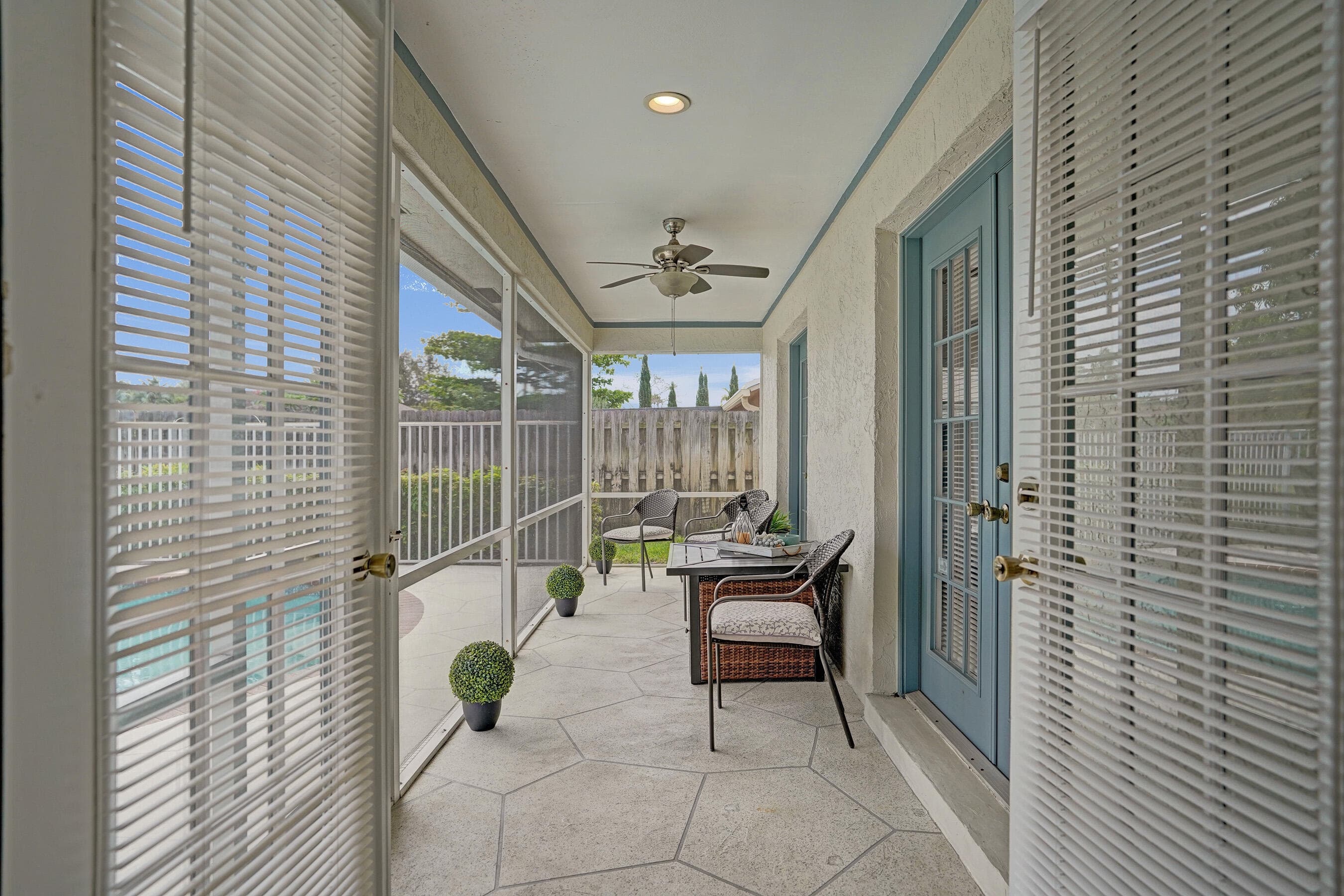 86 Las Brisas, Boynton Beach, FL 33426 — photo 40 of 80
