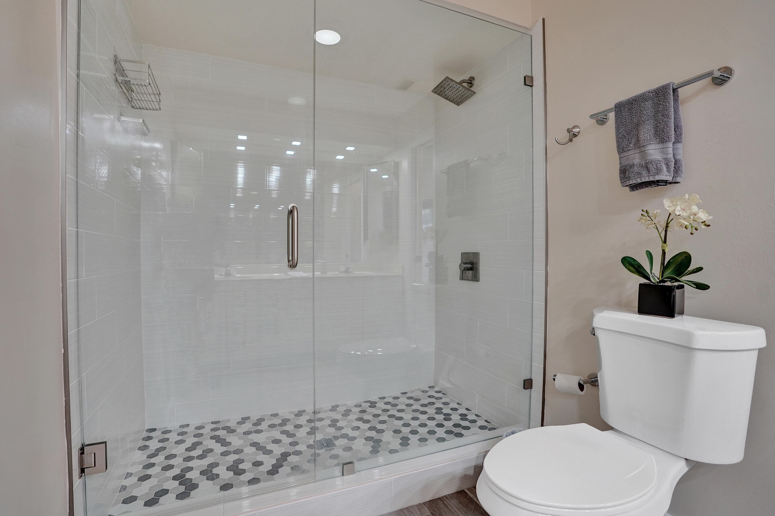 86 Las Brisas, Boynton Beach, FL 33426 — photo 19 of 80
