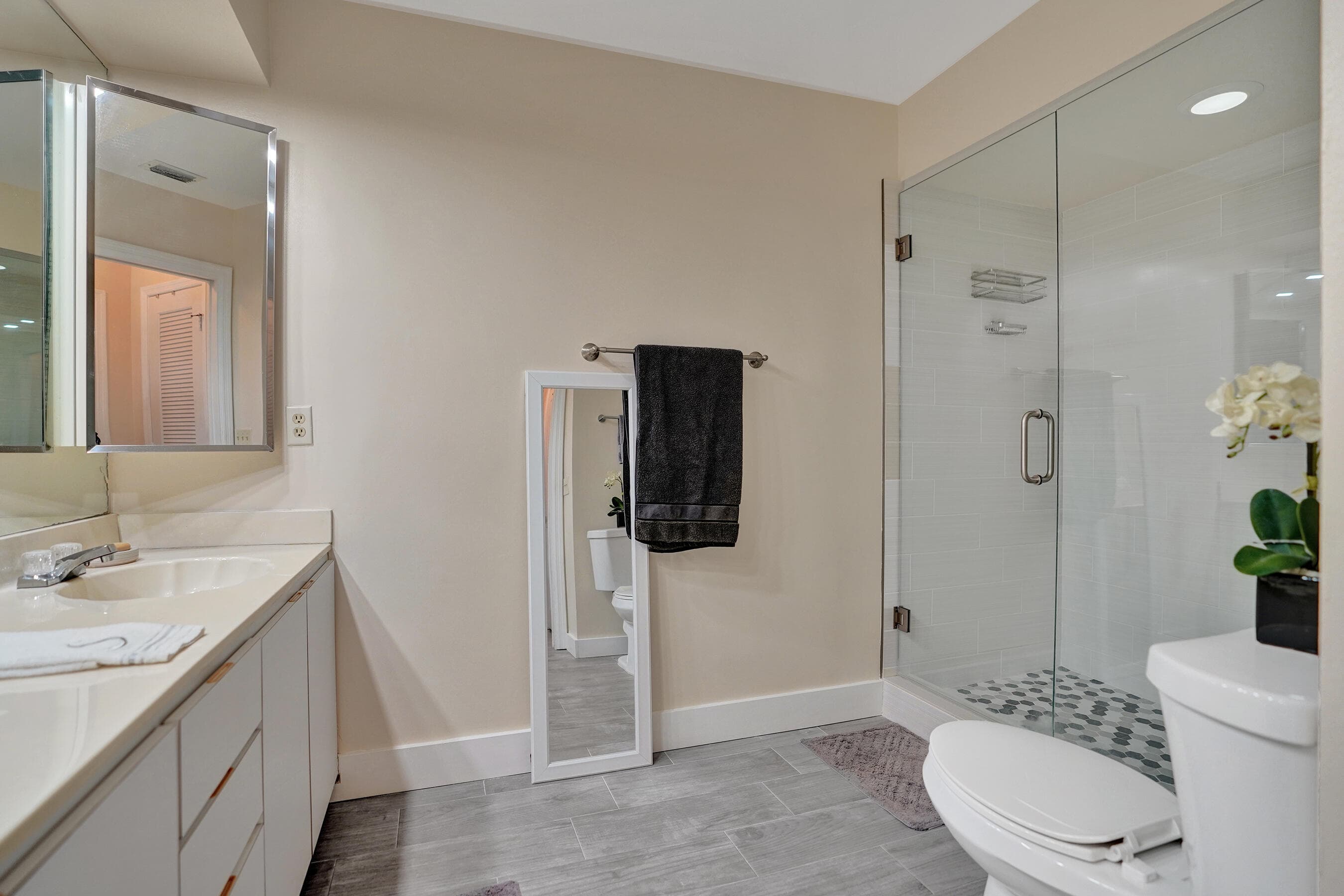 86 Las Brisas, Boynton Beach, FL 33426 — photo 21 of 80