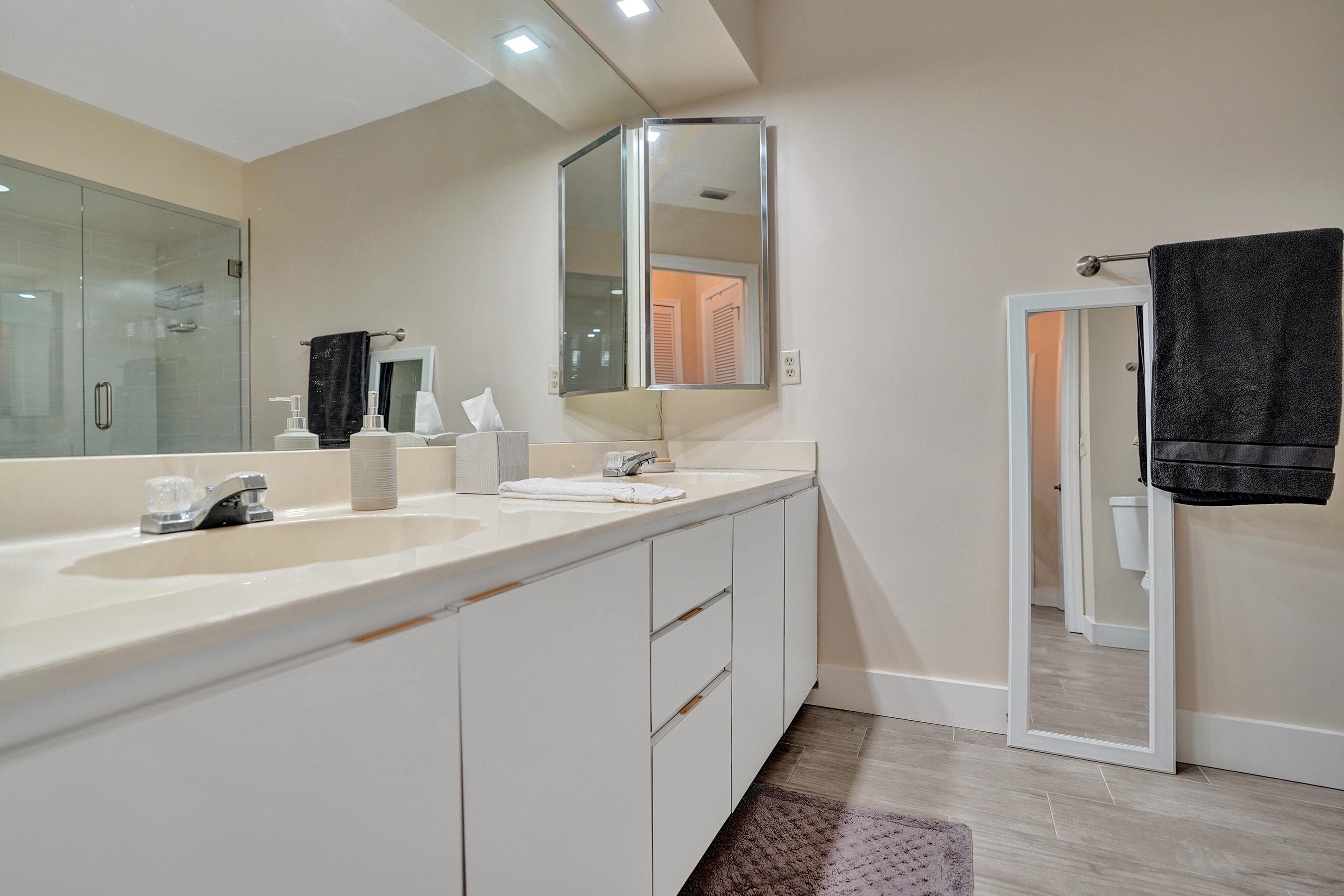 86 Las Brisas, Boynton Beach, FL 33426 — photo 22 of 80