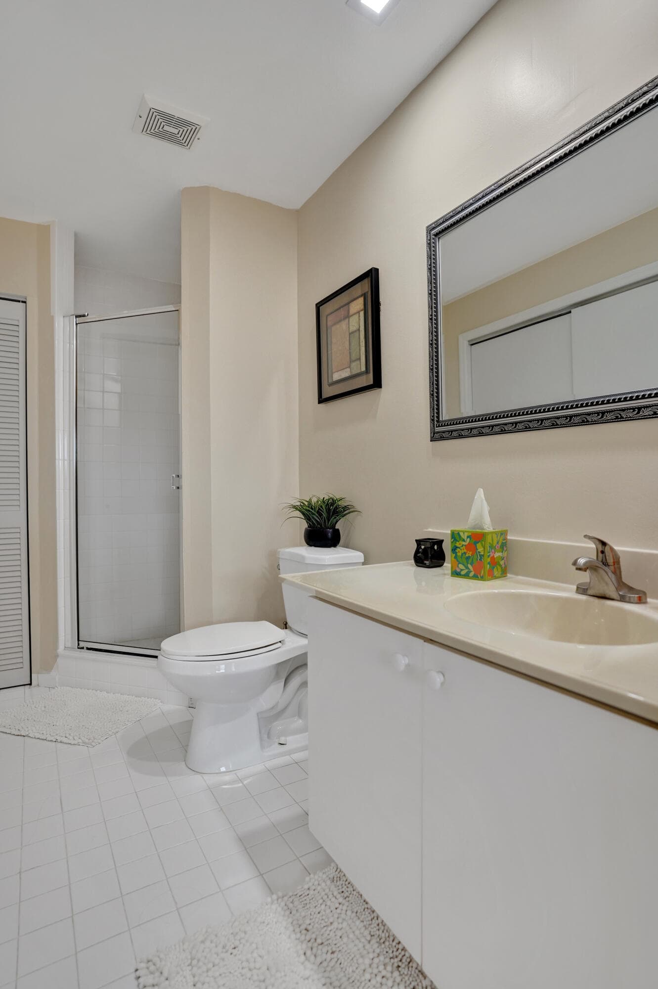 86 Las Brisas, Boynton Beach, FL 33426 — photo 35 of 80