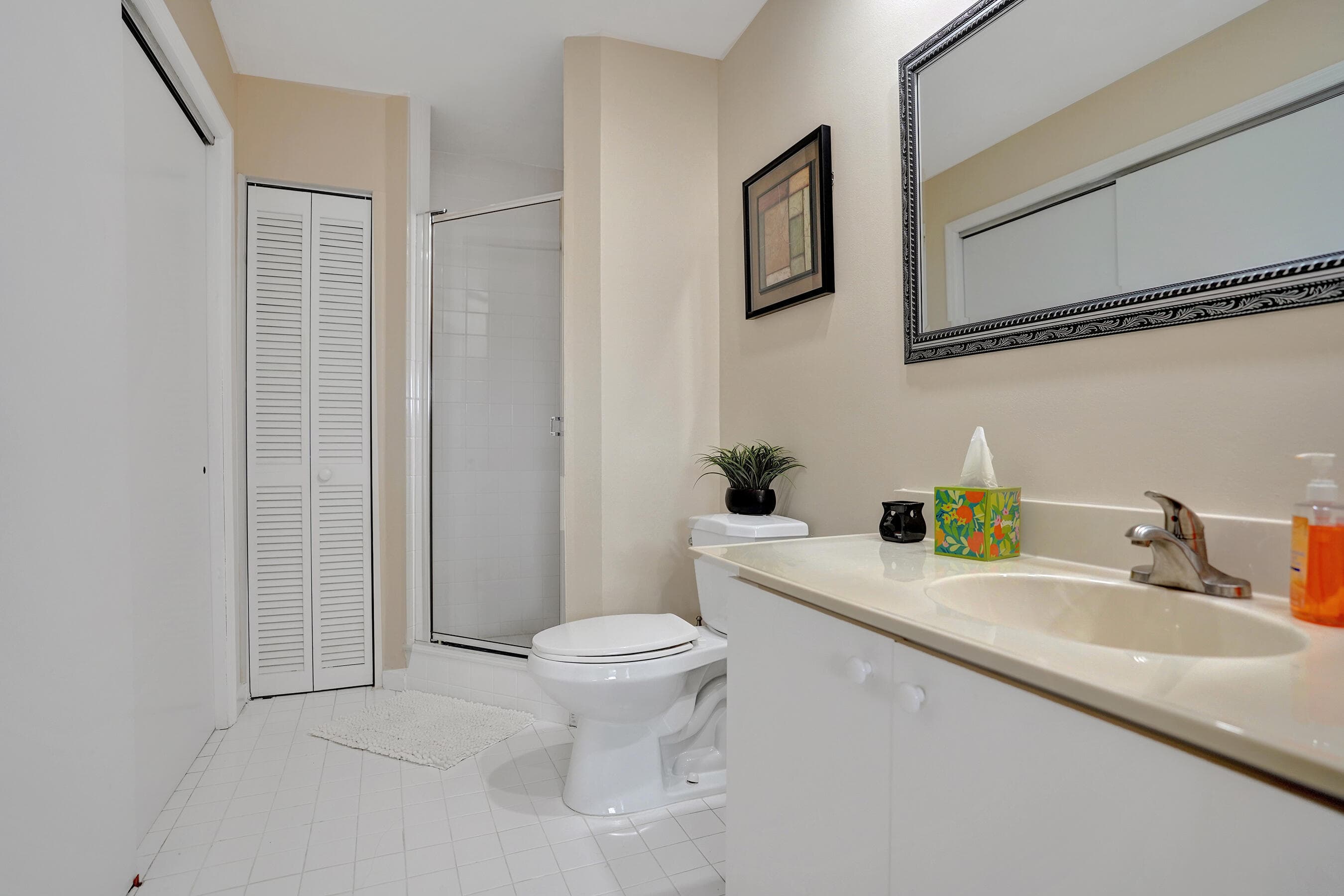 86 Las Brisas, Boynton Beach, FL 33426 — photo 34 of 80