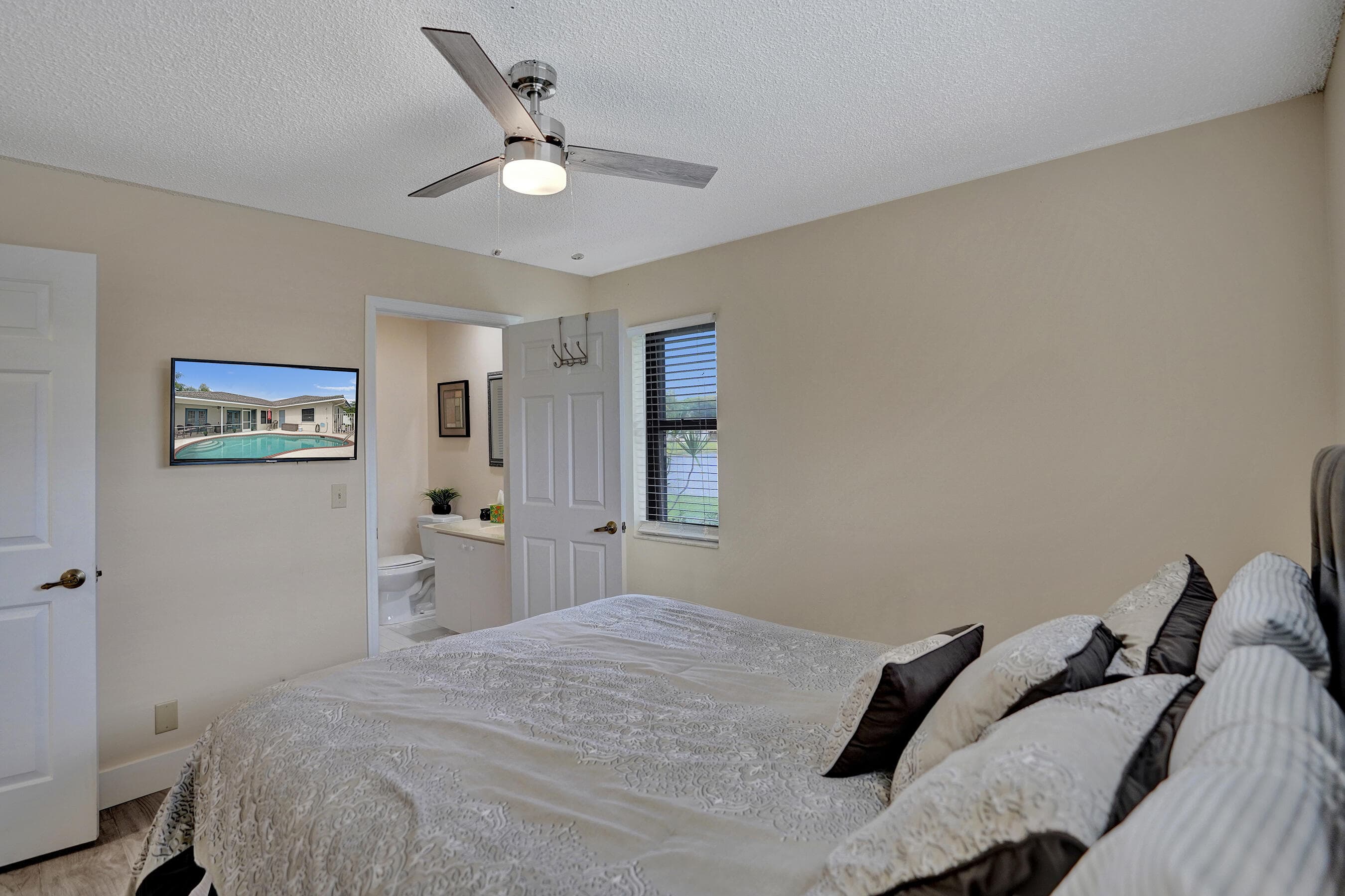 86 Las Brisas, Boynton Beach, FL 33426 — photo 33 of 80