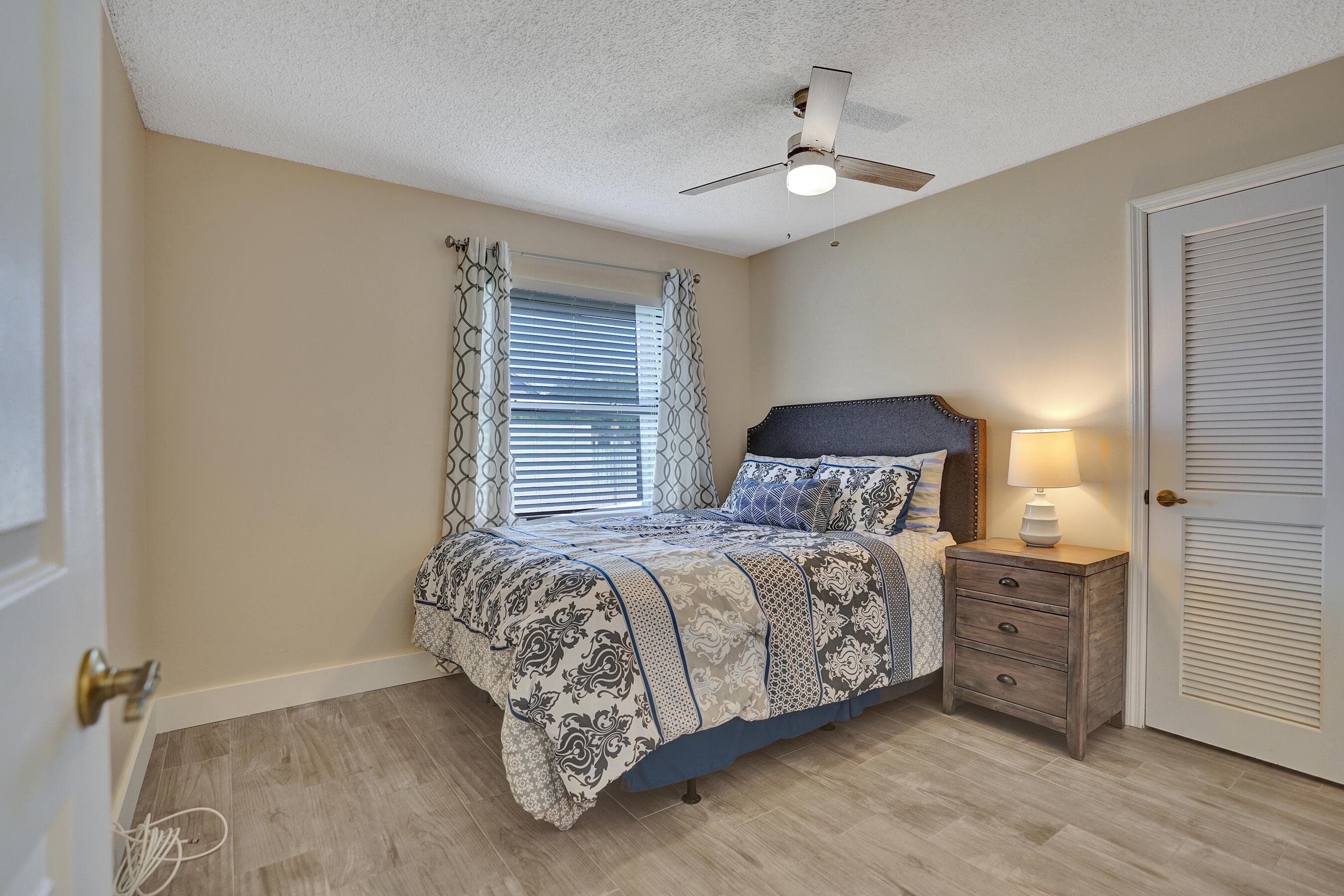 86 Las Brisas, Boynton Beach, FL 33426 — photo 26 of 80