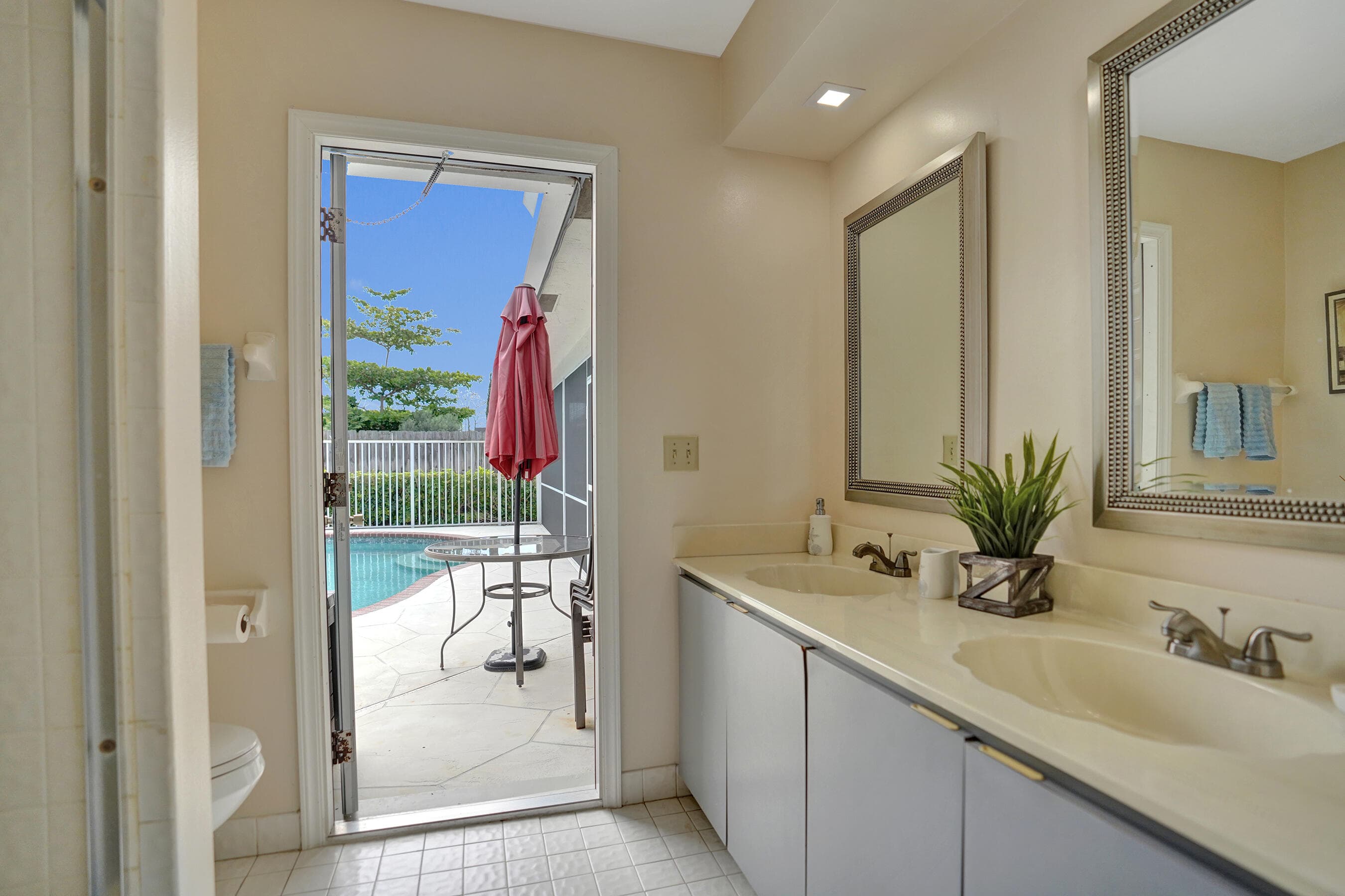 86 Las Brisas, Boynton Beach, FL 33426 — photo 28 of 80