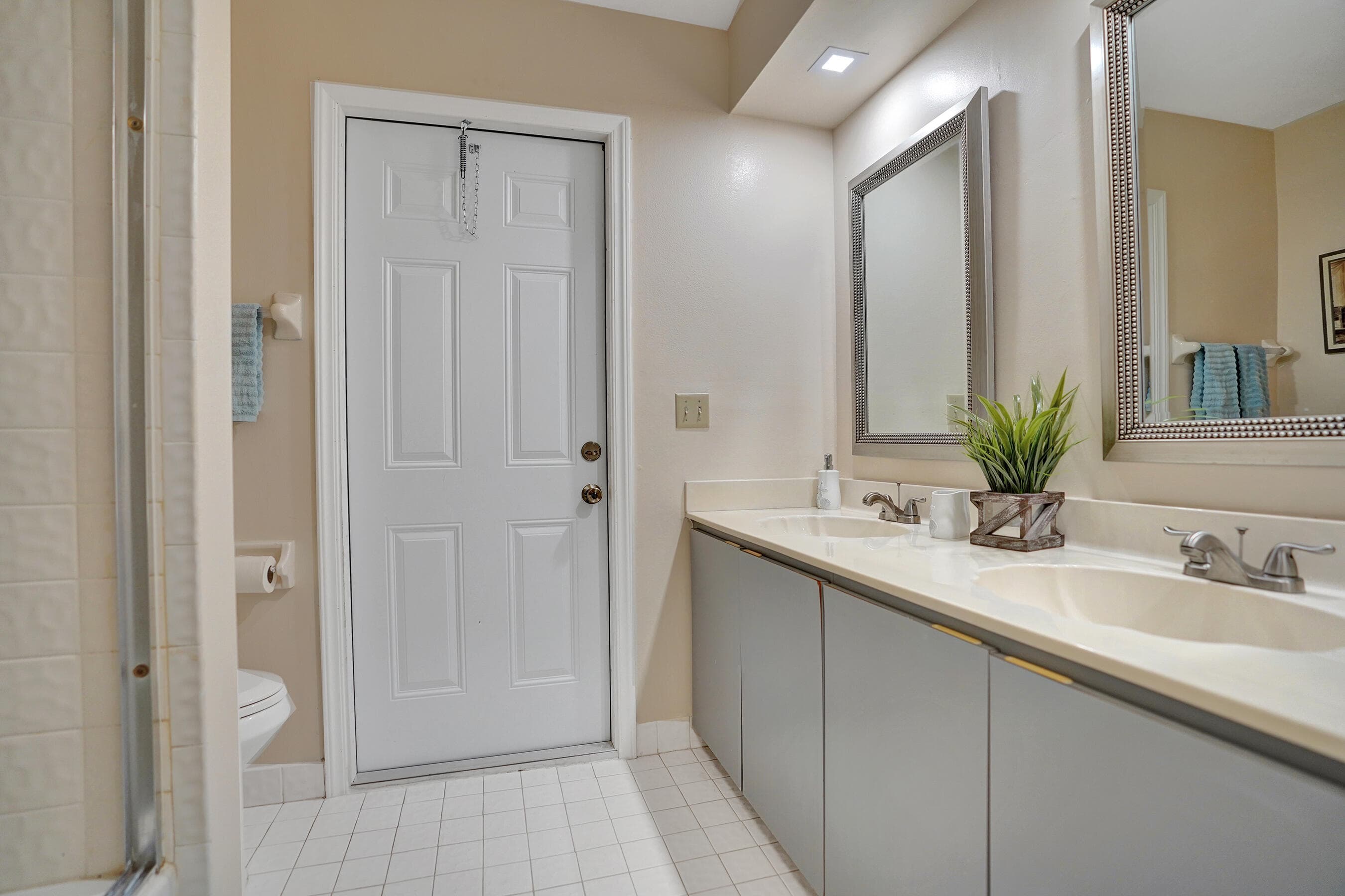 86 Las Brisas, Boynton Beach, FL 33426 — photo 29 of 80