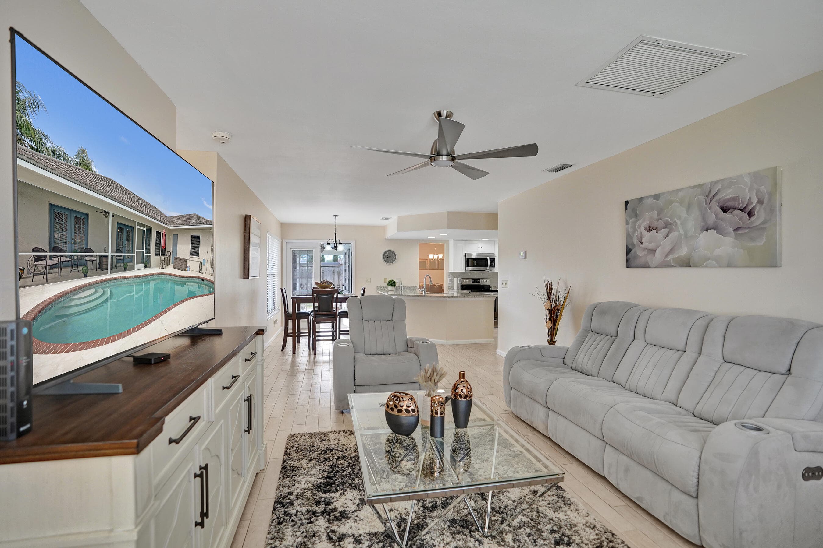 86 Las Brisas, Boynton Beach, FL 33426 — photo 12 of 80