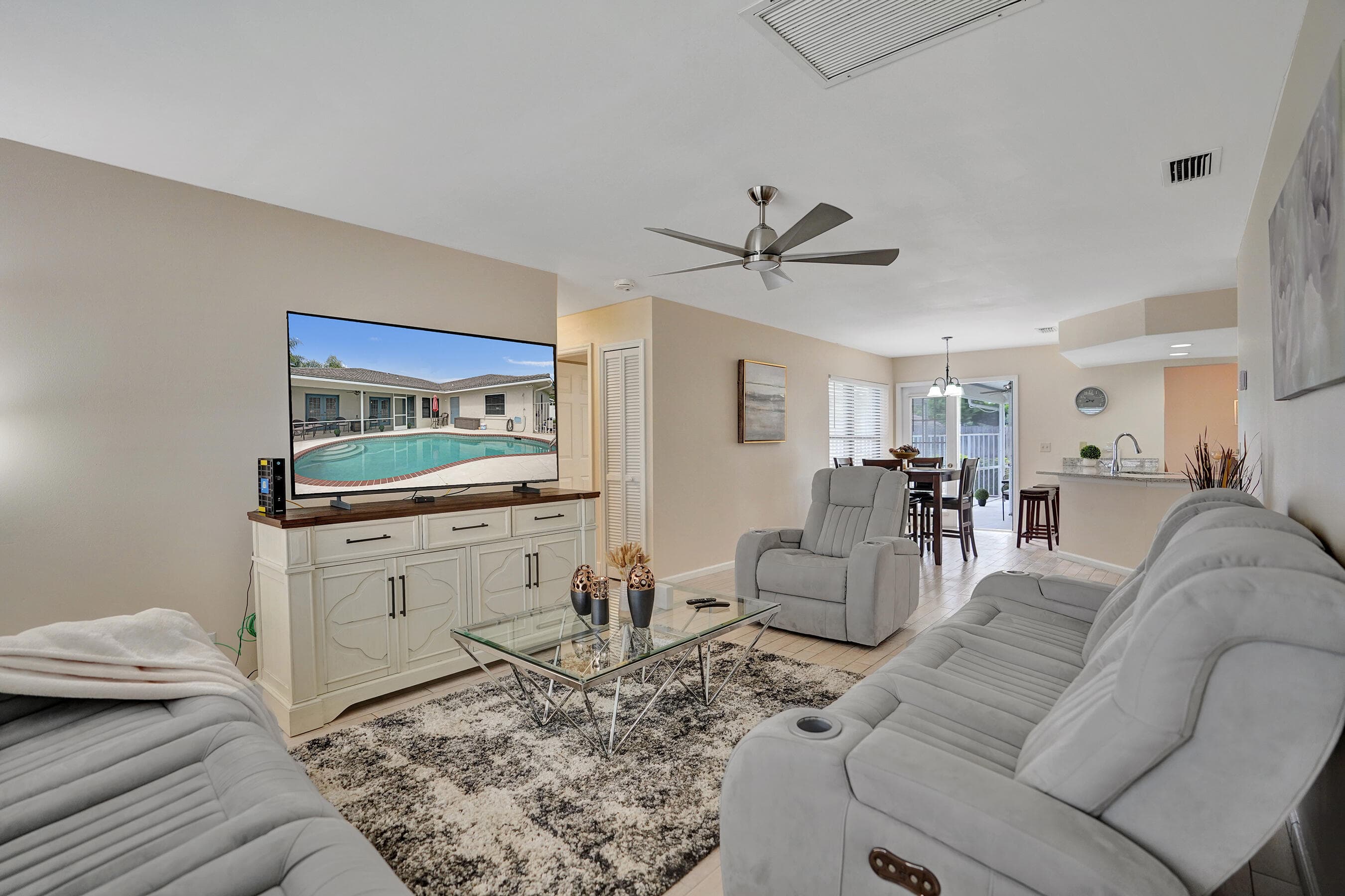 86 Las Brisas, Boynton Beach, FL 33426 — photo 13 of 80