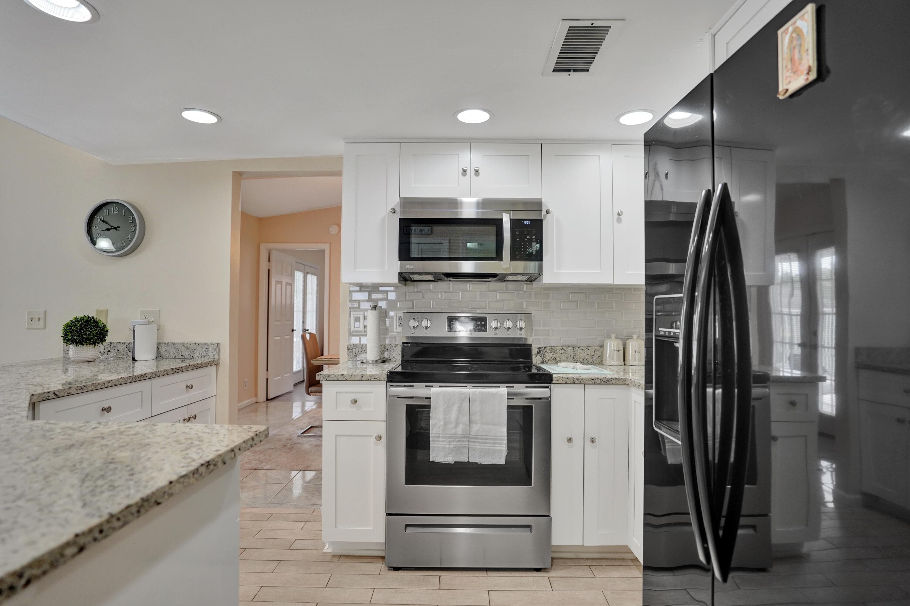 86 Las Brisas, Boynton Beach, FL 33426 — photo 59 of 80
