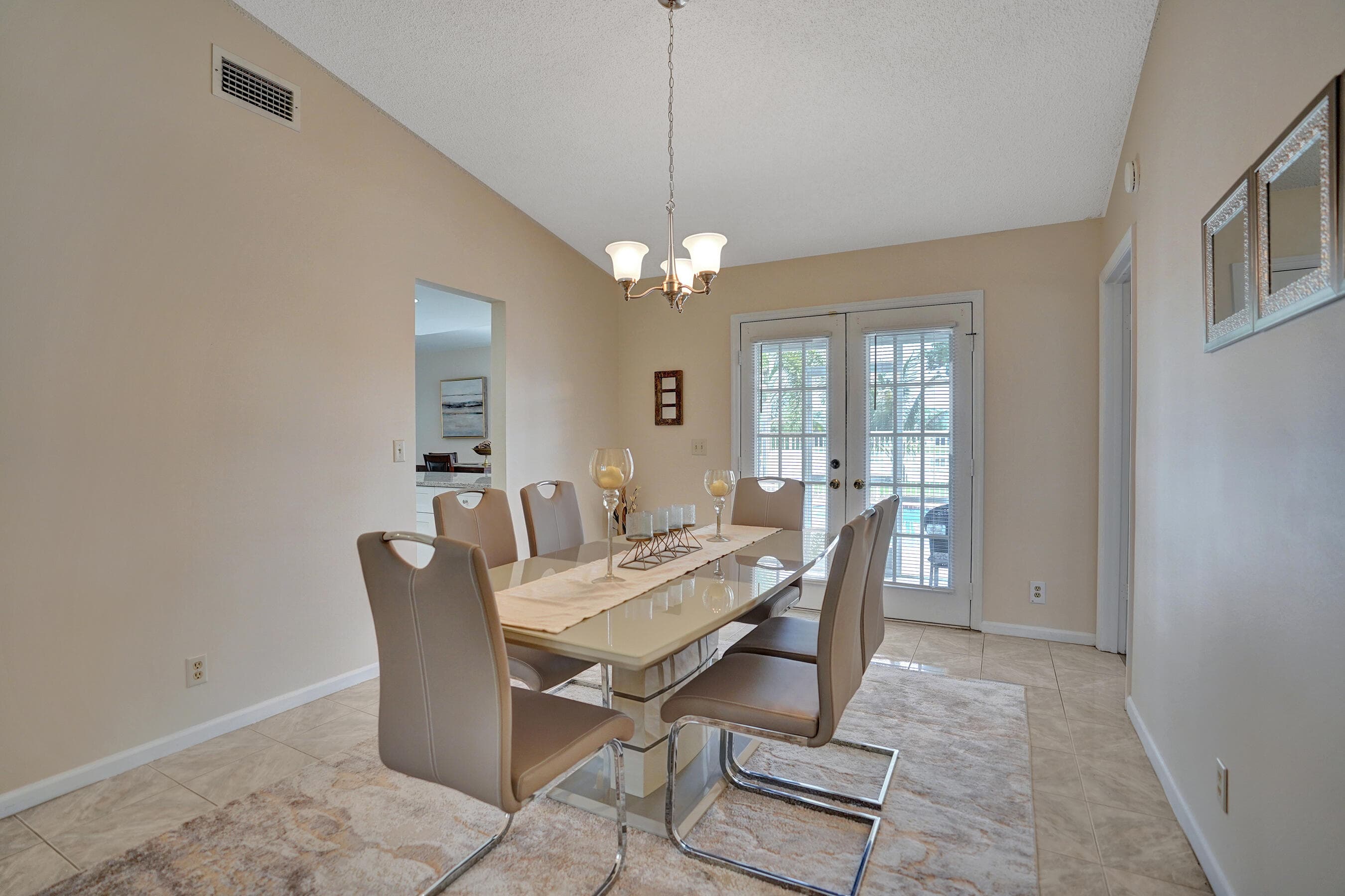 86 Las Brisas, Boynton Beach, FL 33426 — photo 15 of 80