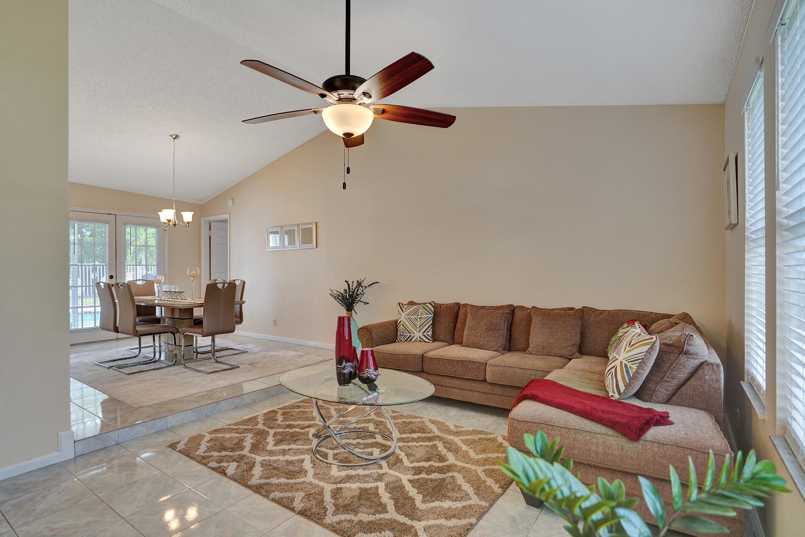86 Las Brisas, Boynton Beach, FL 33426 — photo 11 of 80