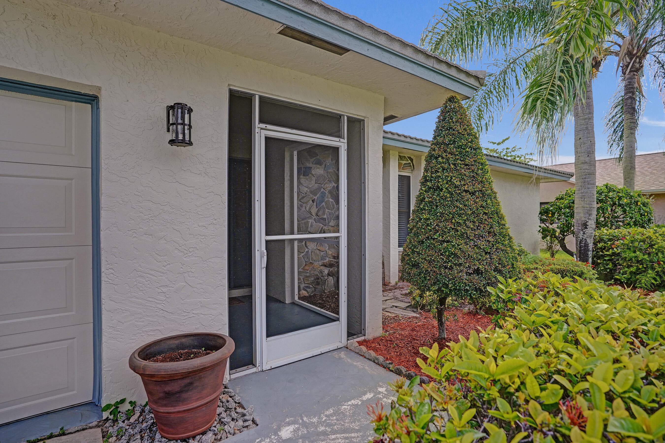 86 Las Brisas, Boynton Beach, FL 33426 — photo 7 of 80