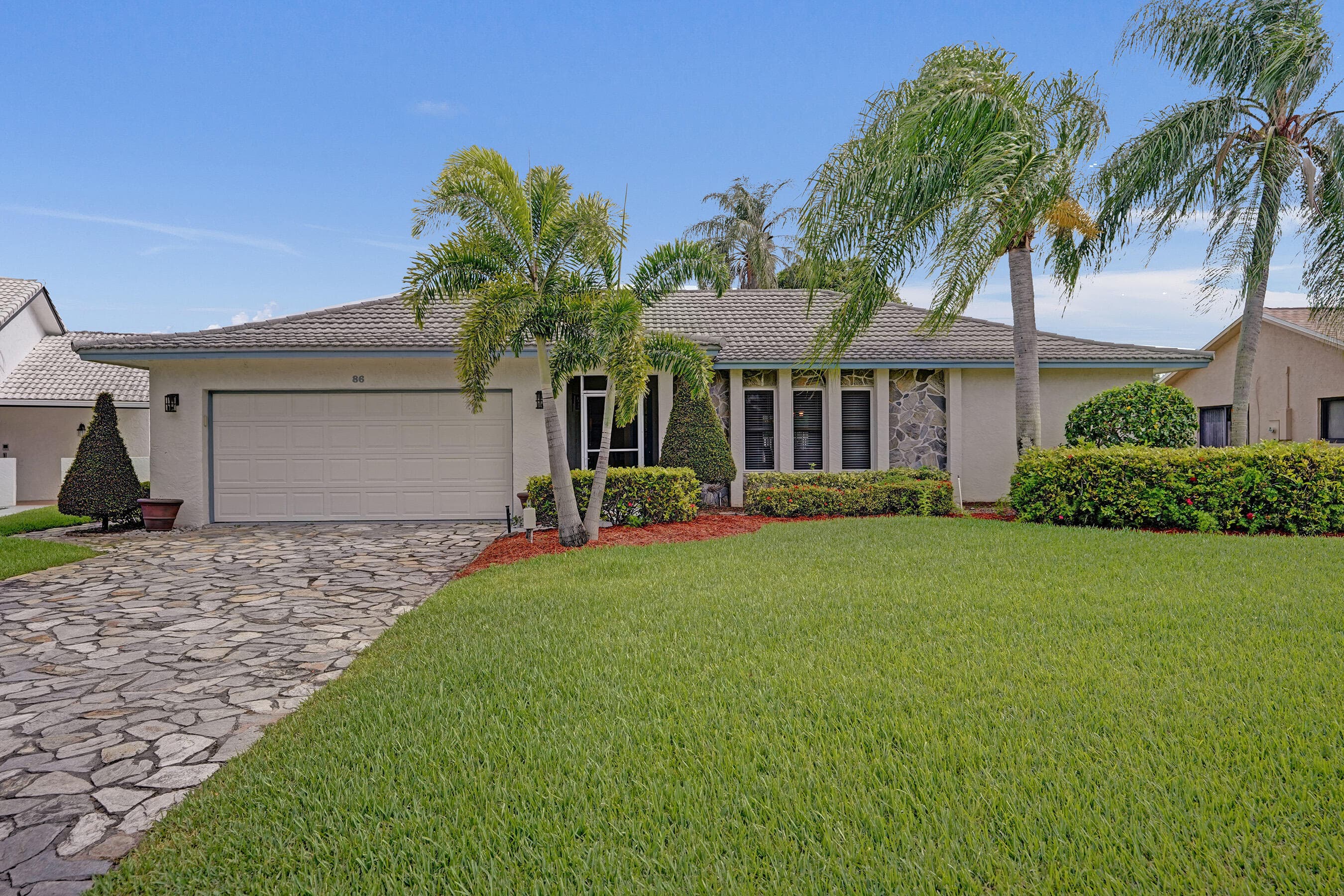 86 Las Brisas, Boynton Beach, FL 33426 — photo 63 of 80