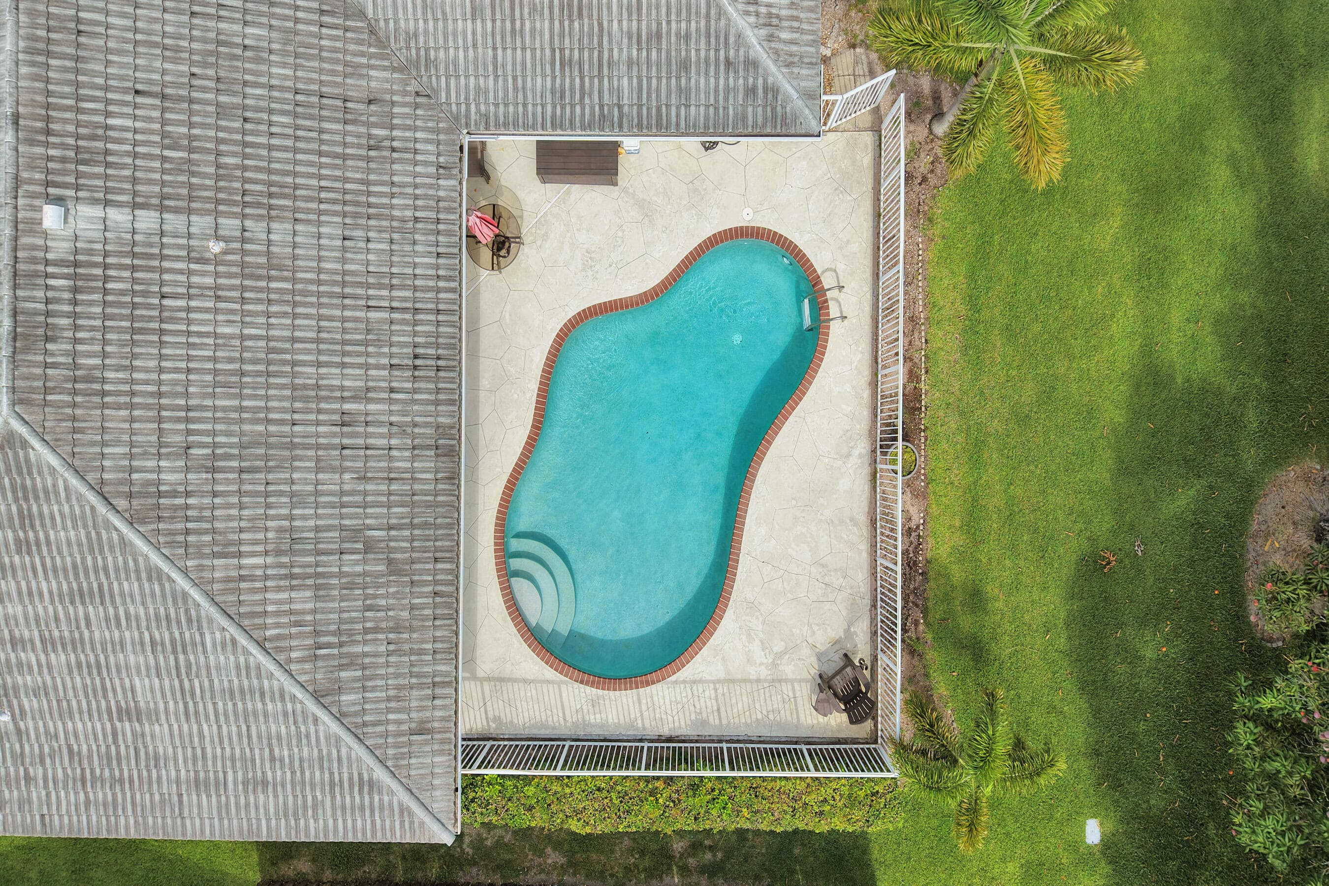 86 Las Brisas, Boynton Beach, FL 33426 — photo 53 of 80