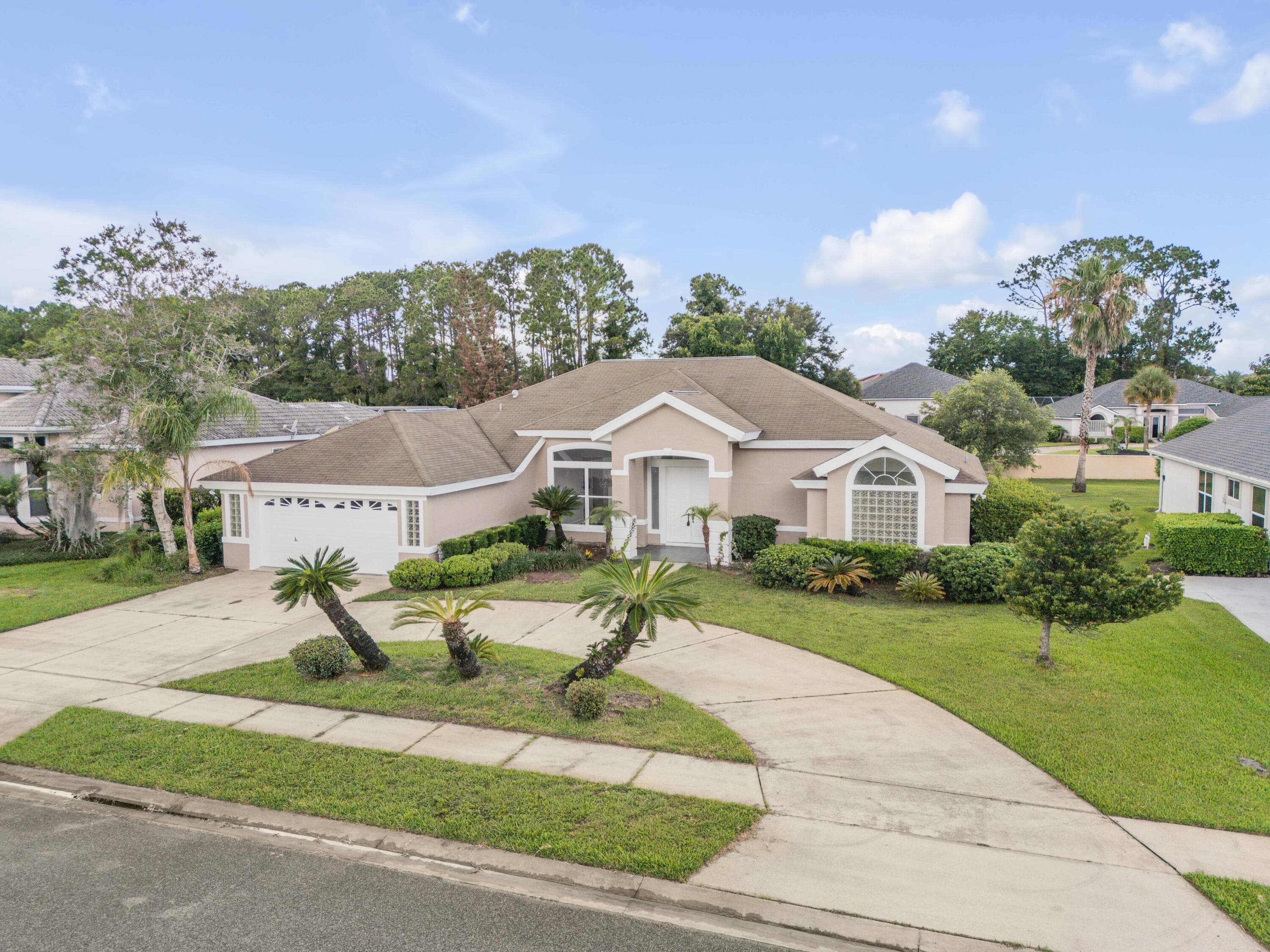2911 Cypress Ridge Trail, Port Orange, FL 32128 — photo 4 of 49