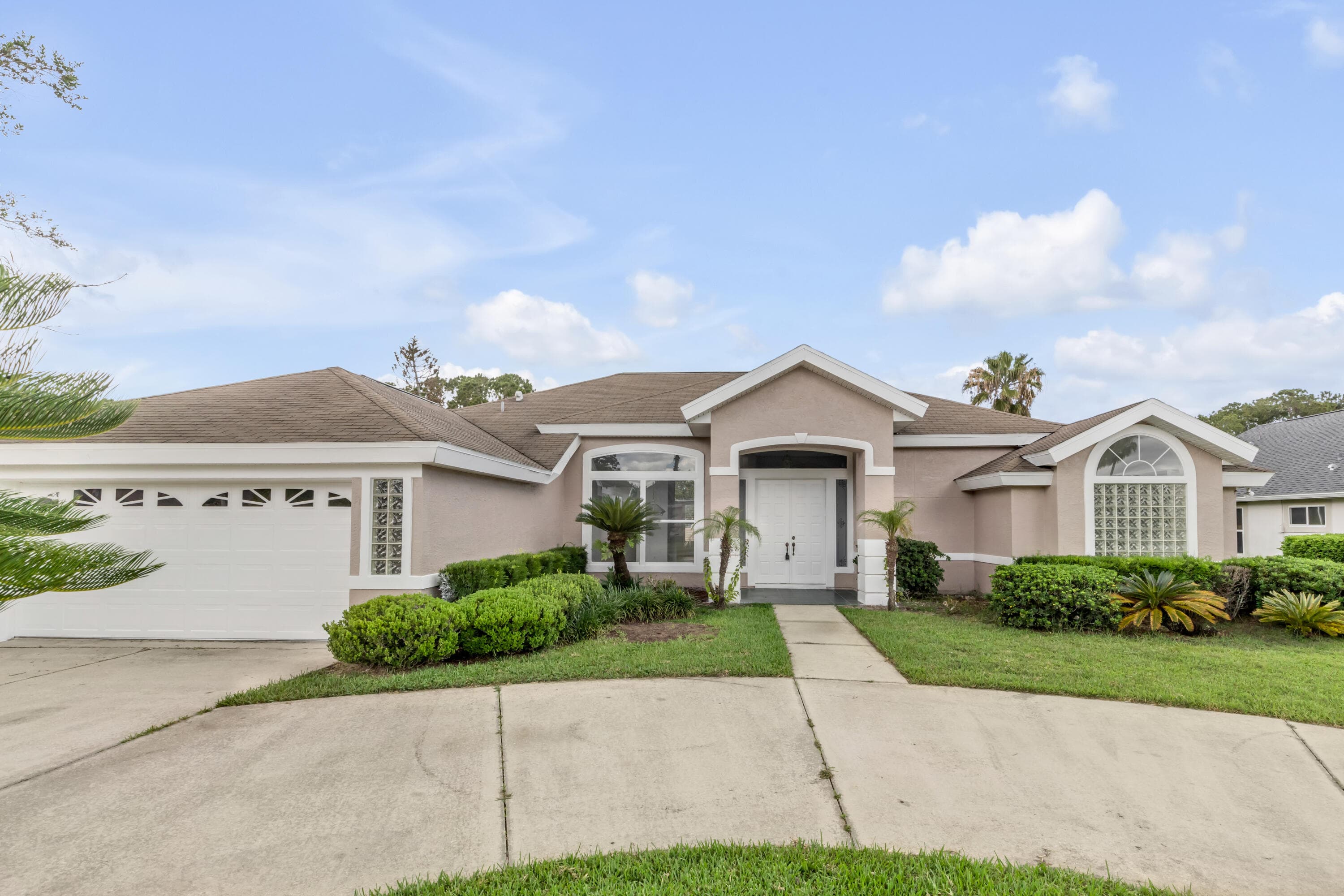 2911 Cypress Ridge Trail, Port Orange, FL 32128 — photo 7 of 49