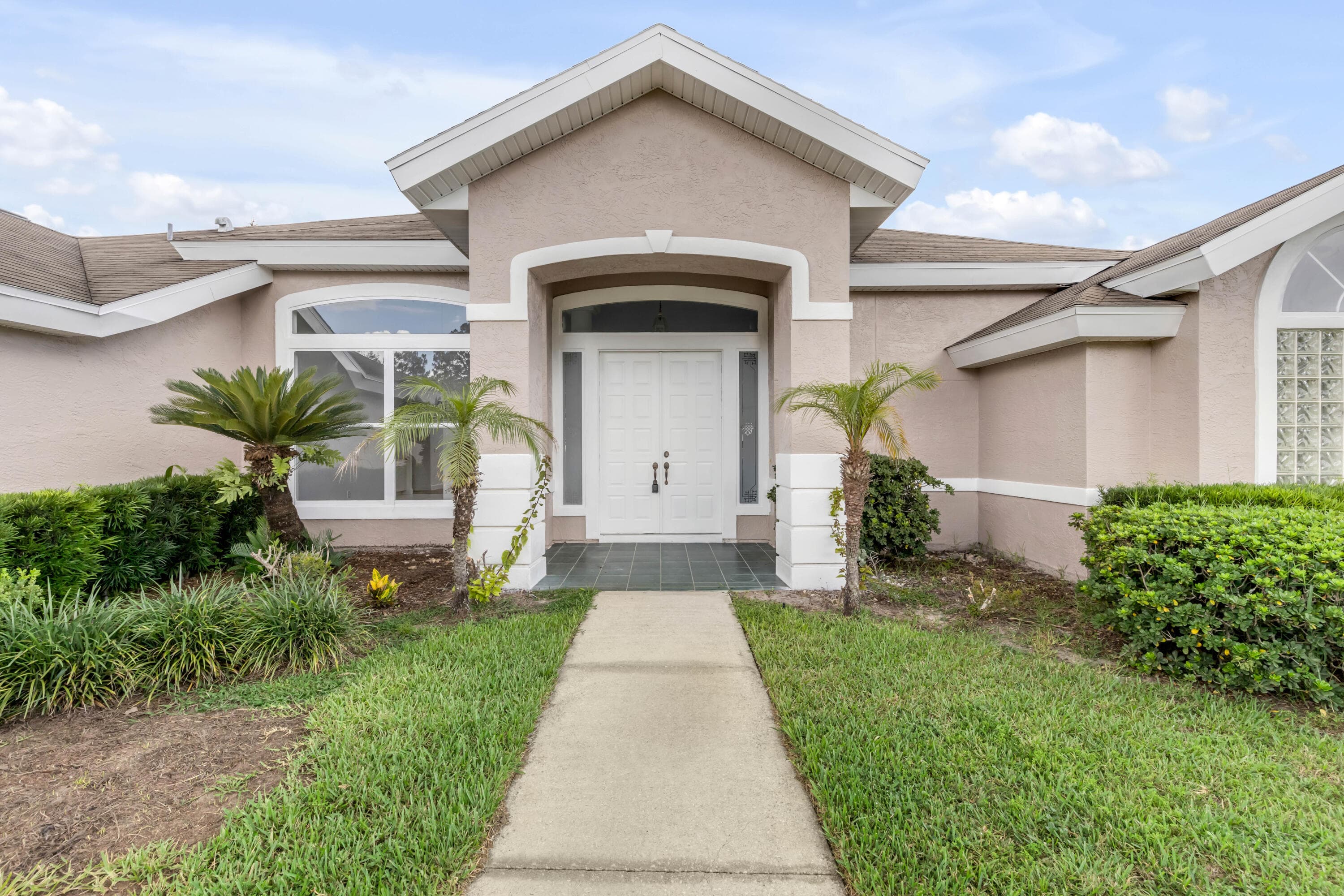 2911 Cypress Ridge Trail, Port Orange, FL 32128 — photo 8 of 49