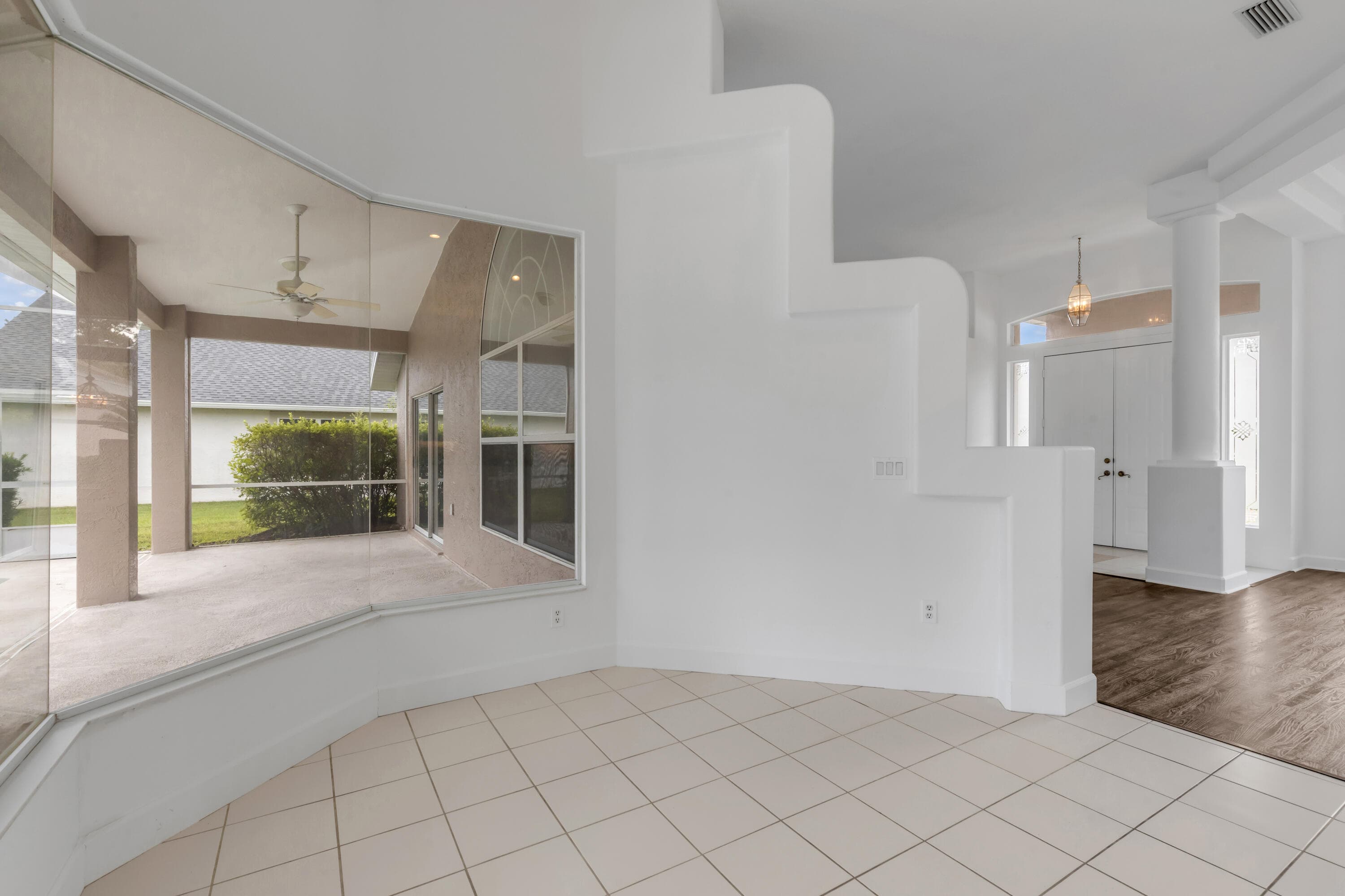 2911 Cypress Ridge Trail, Port Orange, FL 32128 — photo 23 of 49