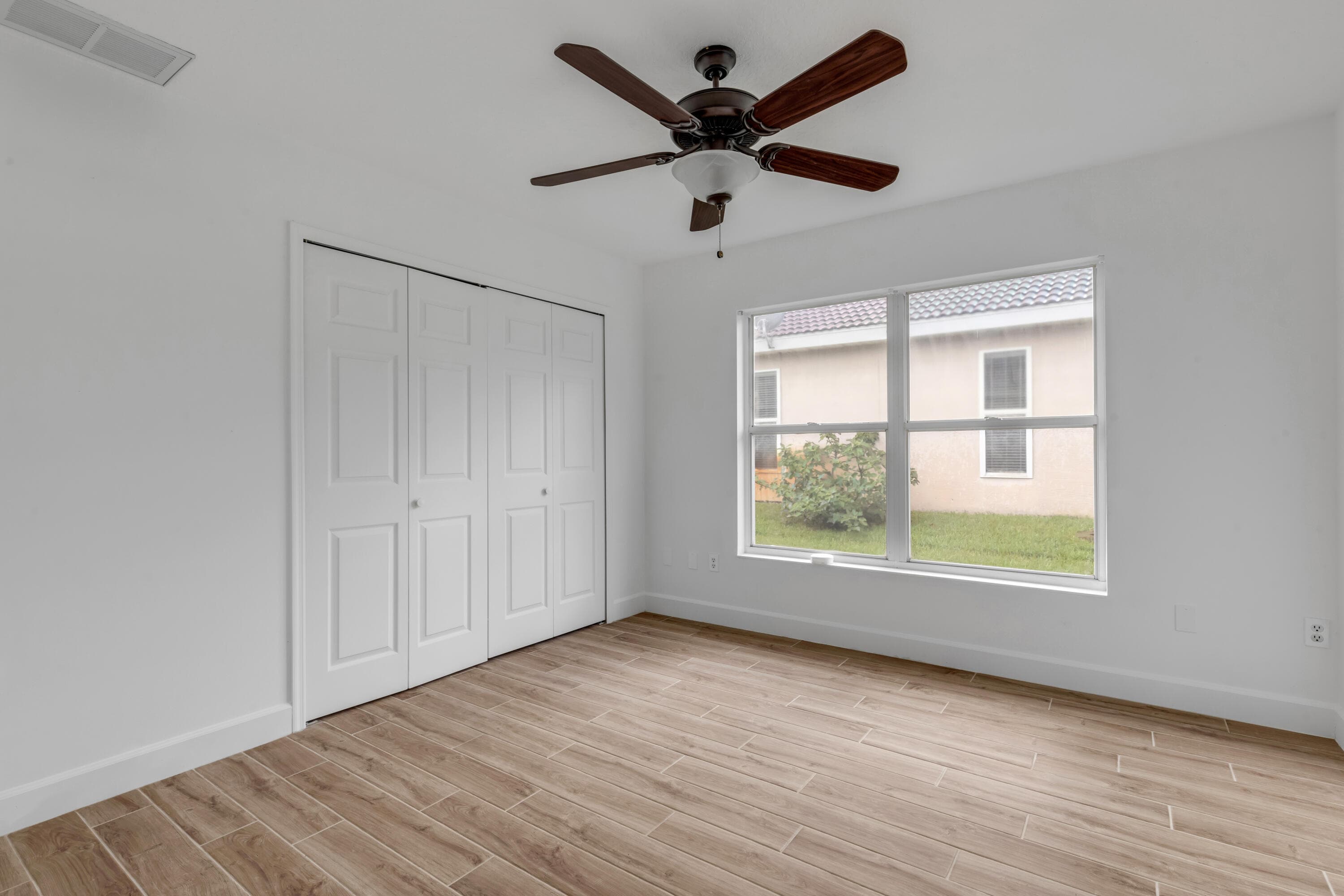 2911 Cypress Ridge Trail, Port Orange, FL 32128 — photo 30 of 49