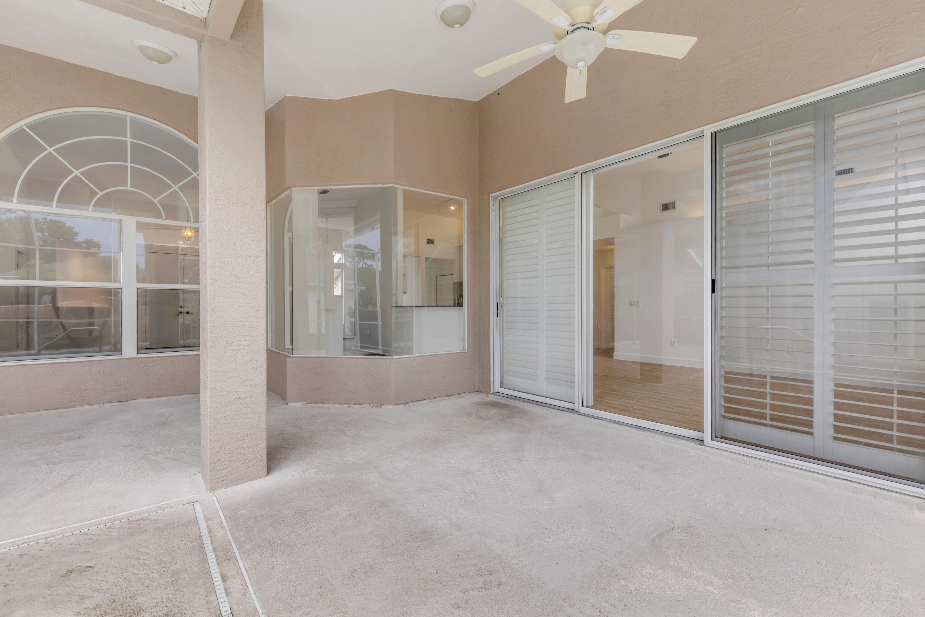 2911 Cypress Ridge Trail, Port Orange, FL 32128 — photo 47 of 49