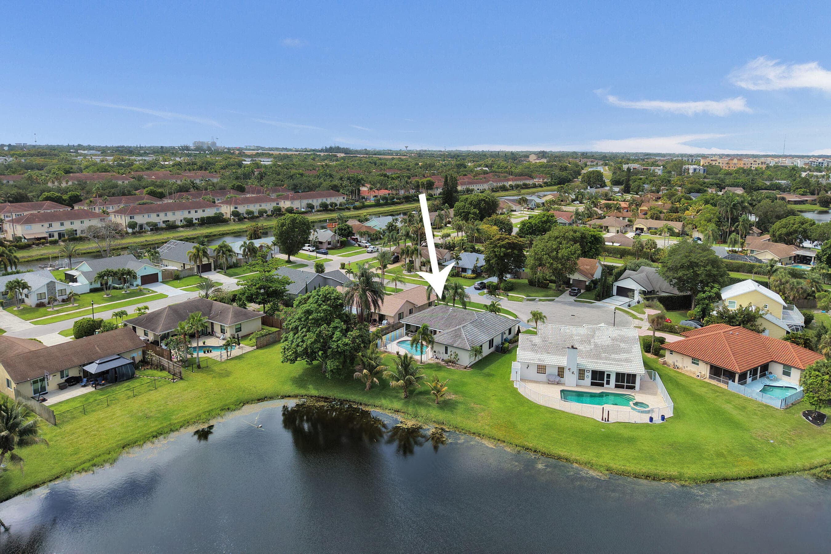 86 Las Brisas, Boynton Beach, FL 33426 — photo 3 of 80