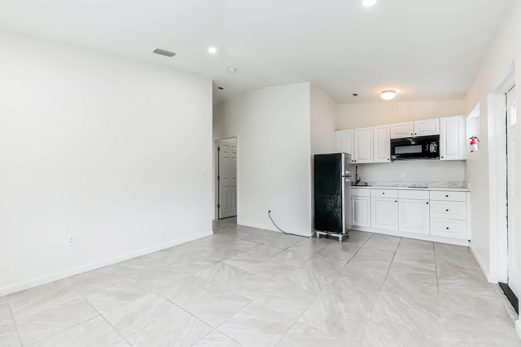 13961 SW 156th Terrace, Miami, FL 33177 — photo 11 of 12