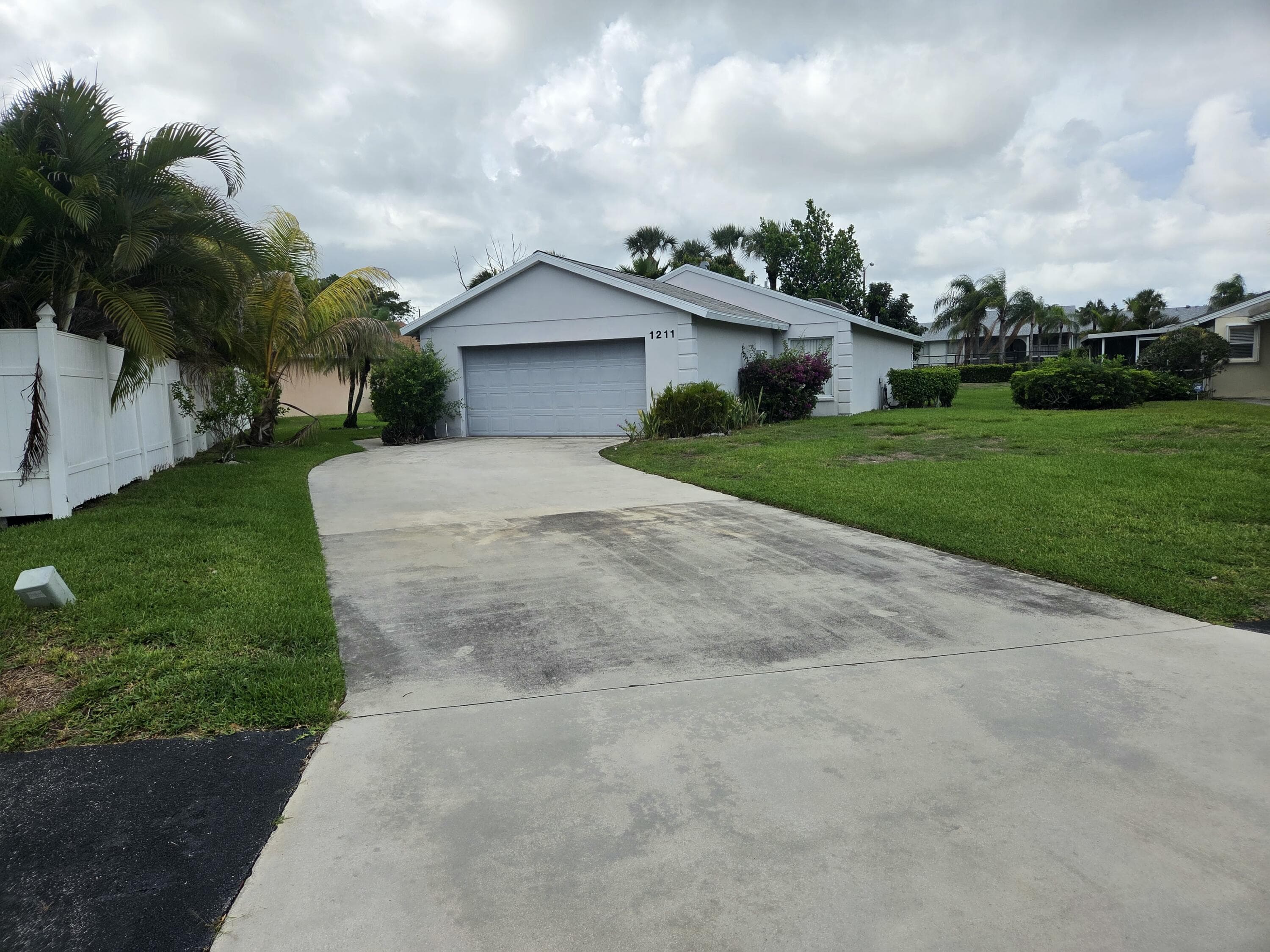 1211 Pine Sage Circle, West Palm Beach, FL 33409 — photo 1 of 2