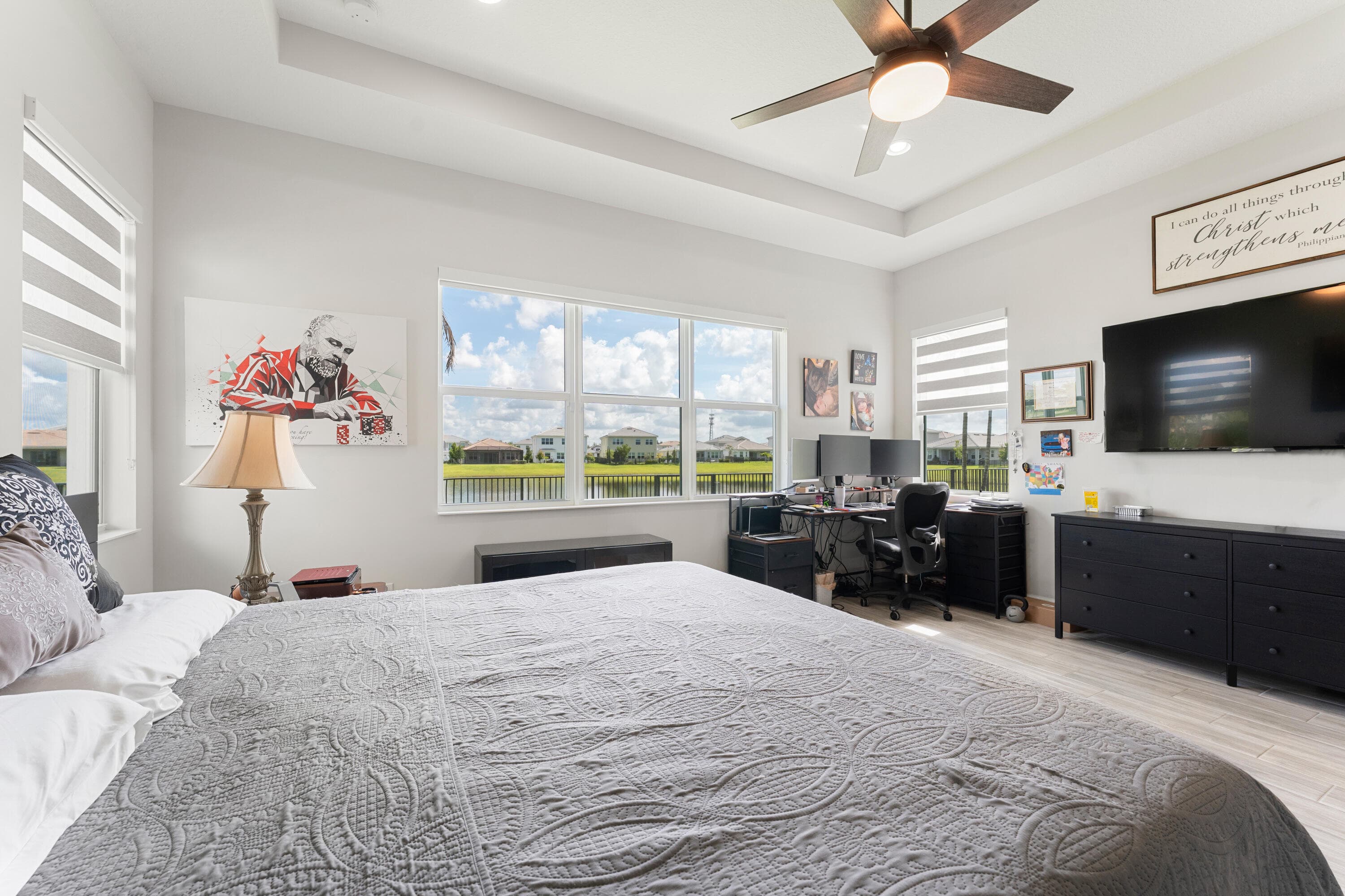 13530 Spruce Pine Drive, The Acreage, FL 33470 — photo 19 of 43