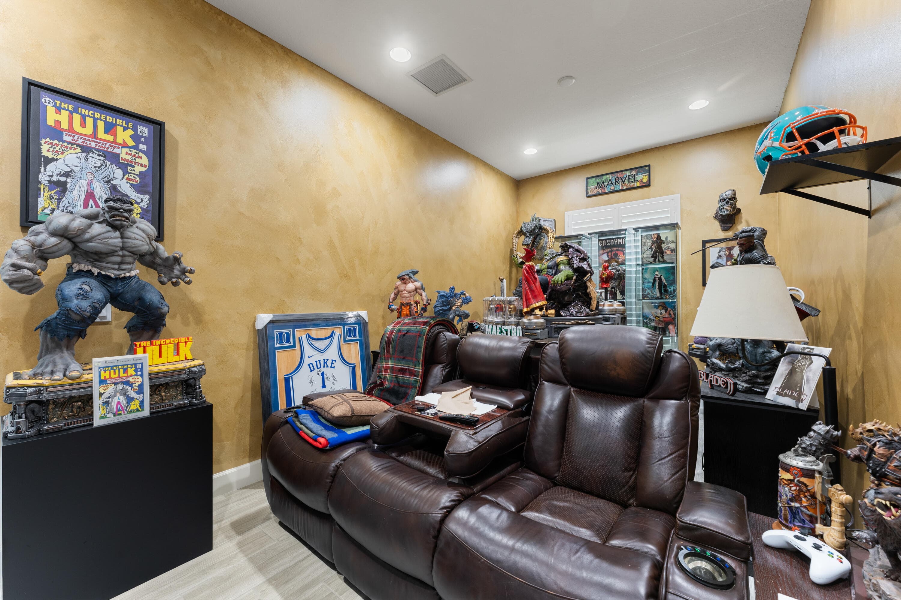 13530 Spruce Pine Drive, The Acreage, FL 33470 — photo 28 of 43