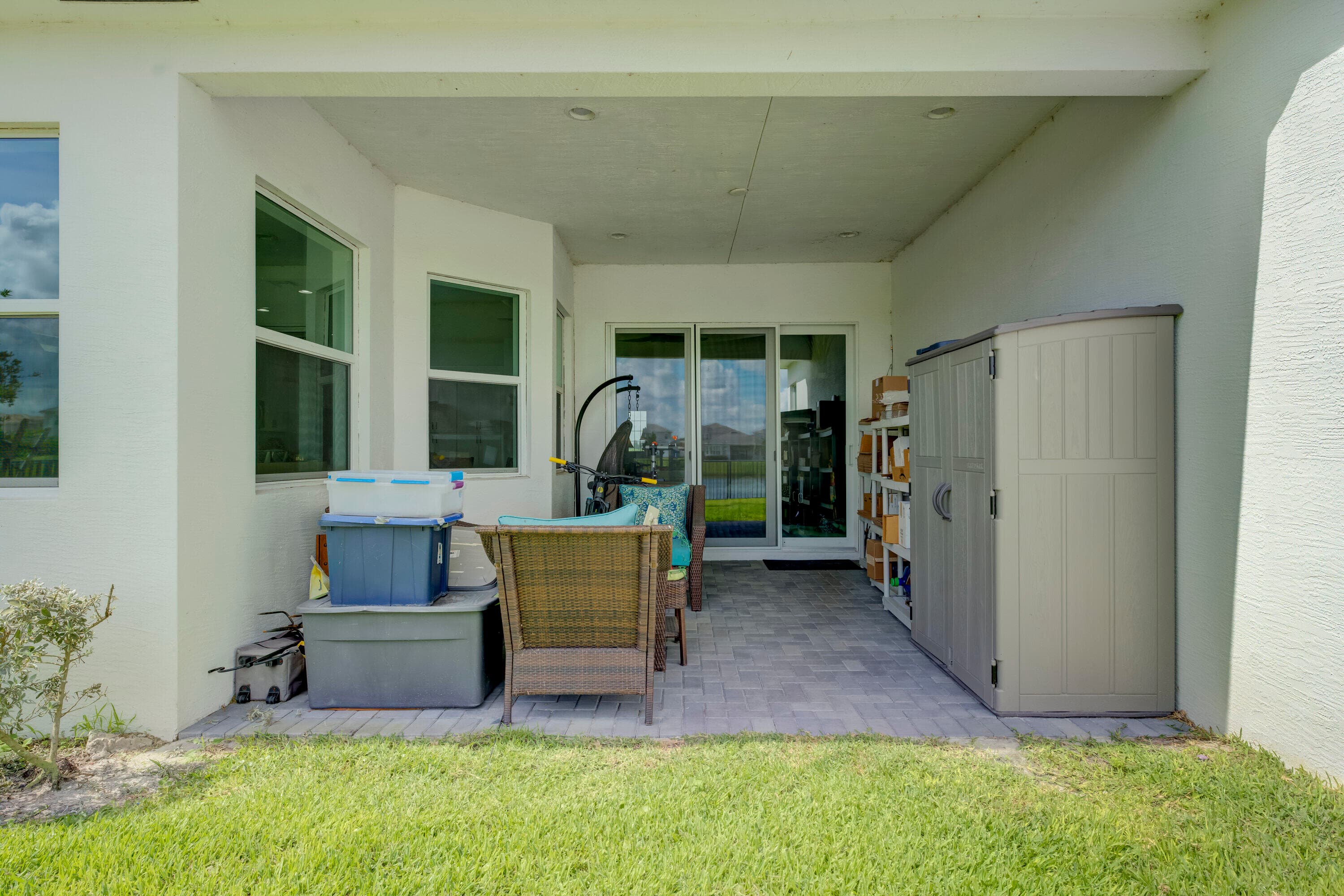 13530 Spruce Pine Drive, The Acreage, FL 33470 — photo 30 of 43