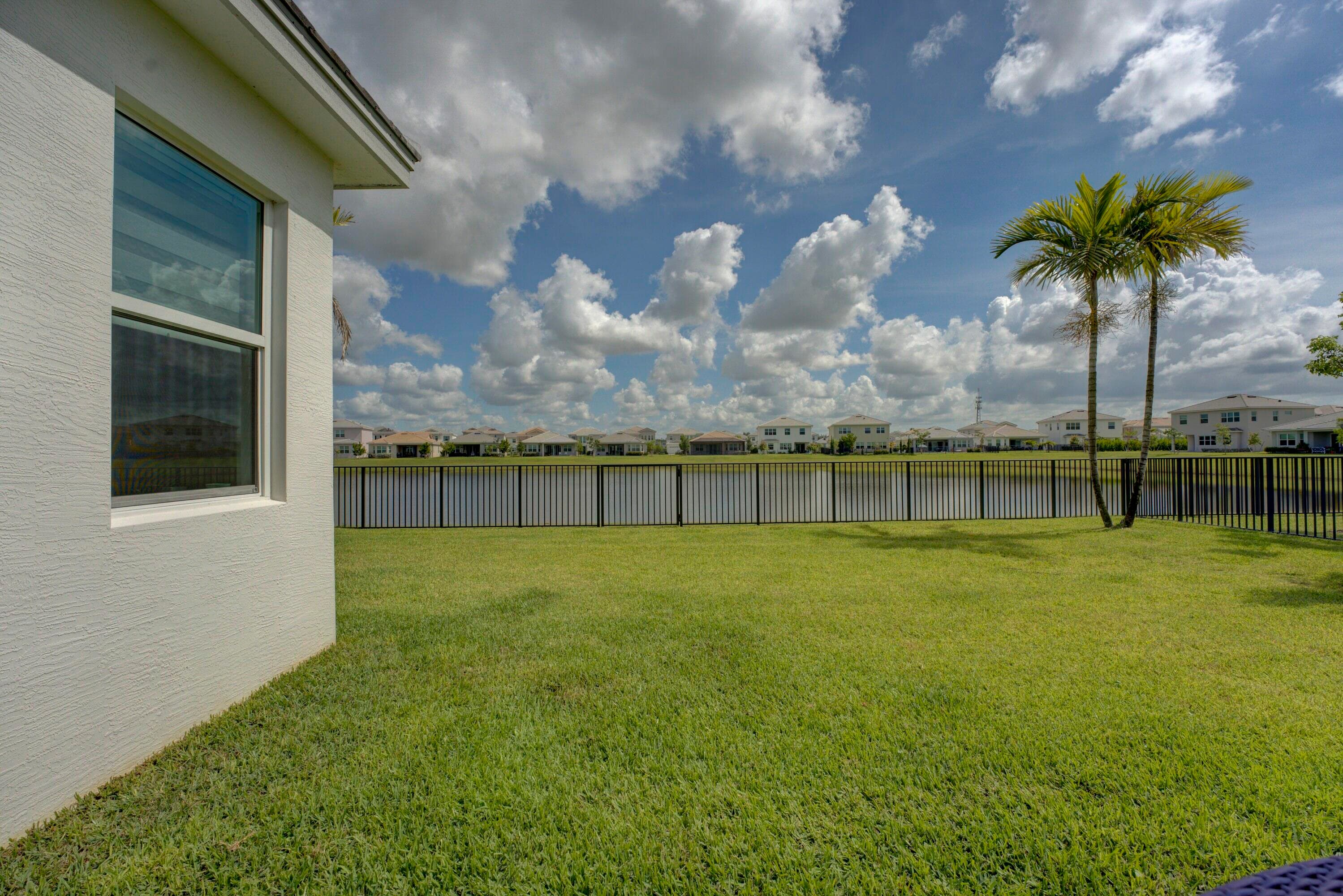 13530 Spruce Pine Drive, The Acreage, FL 33470 — photo 31 of 43
