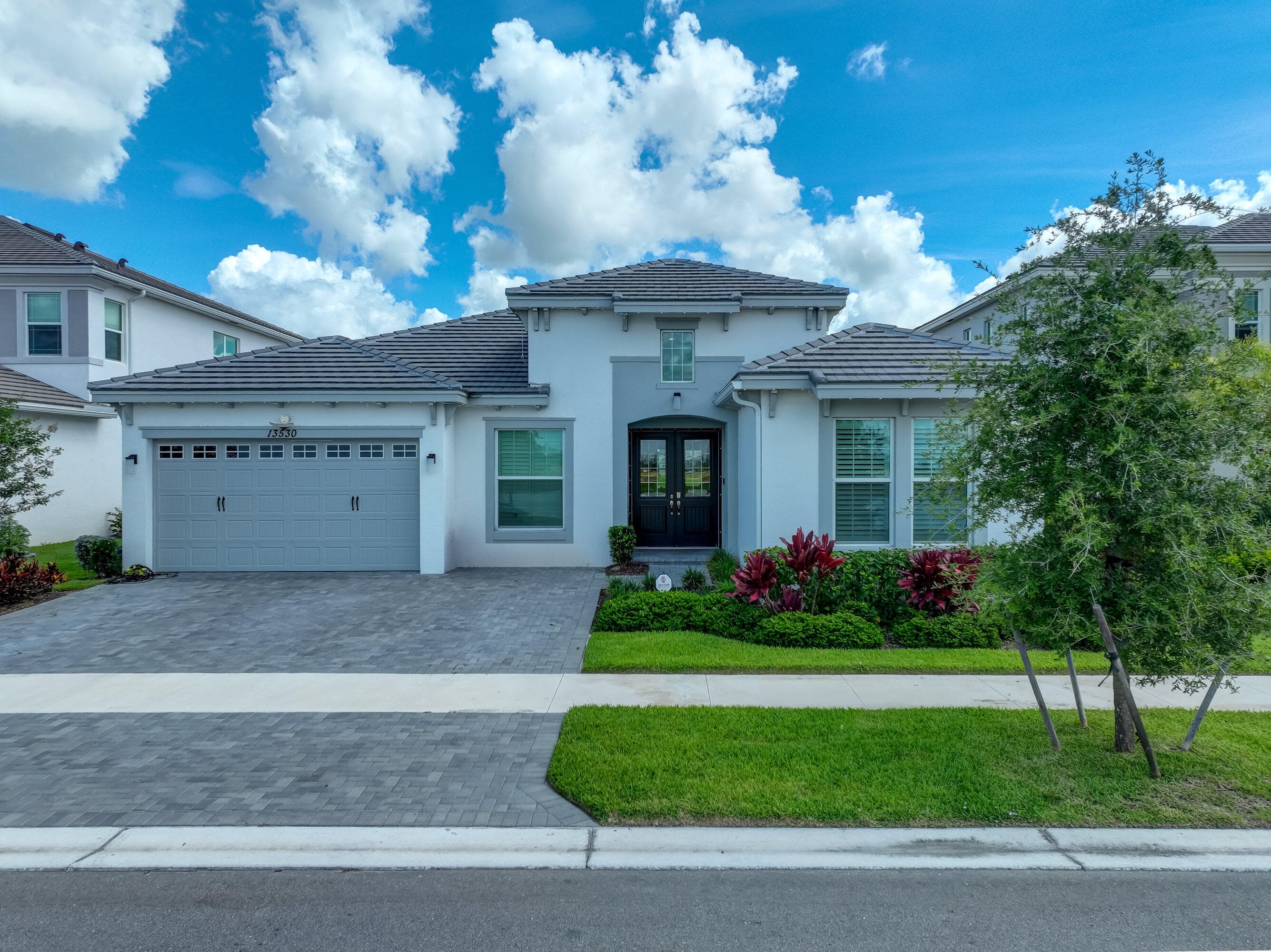 13530 Spruce Pine Drive, The Acreage, FL 33470 — photo 1 of 43
