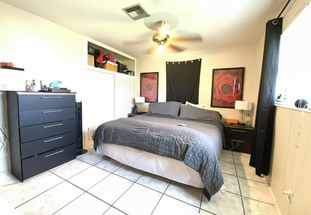 2894 SE 1st Place, Boynton Beach, FL 33435 — photo 11 of 22