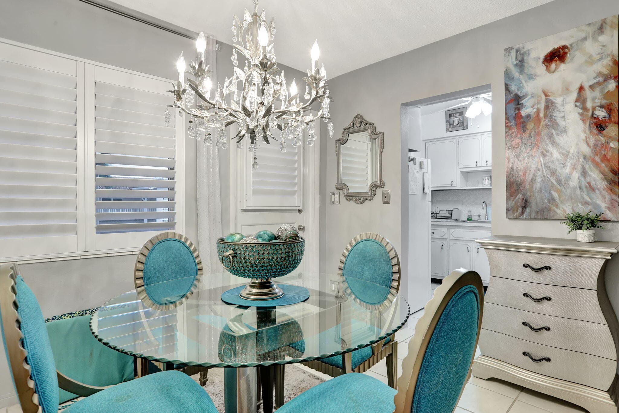 2131 NE 42nd Court 210e, Lighthouse Point, FL 33064 — photo