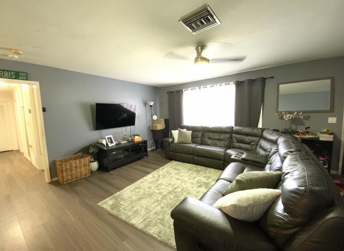 2894 SE 1st Place, Boynton Beach, FL 33435 — photo 3 of 22