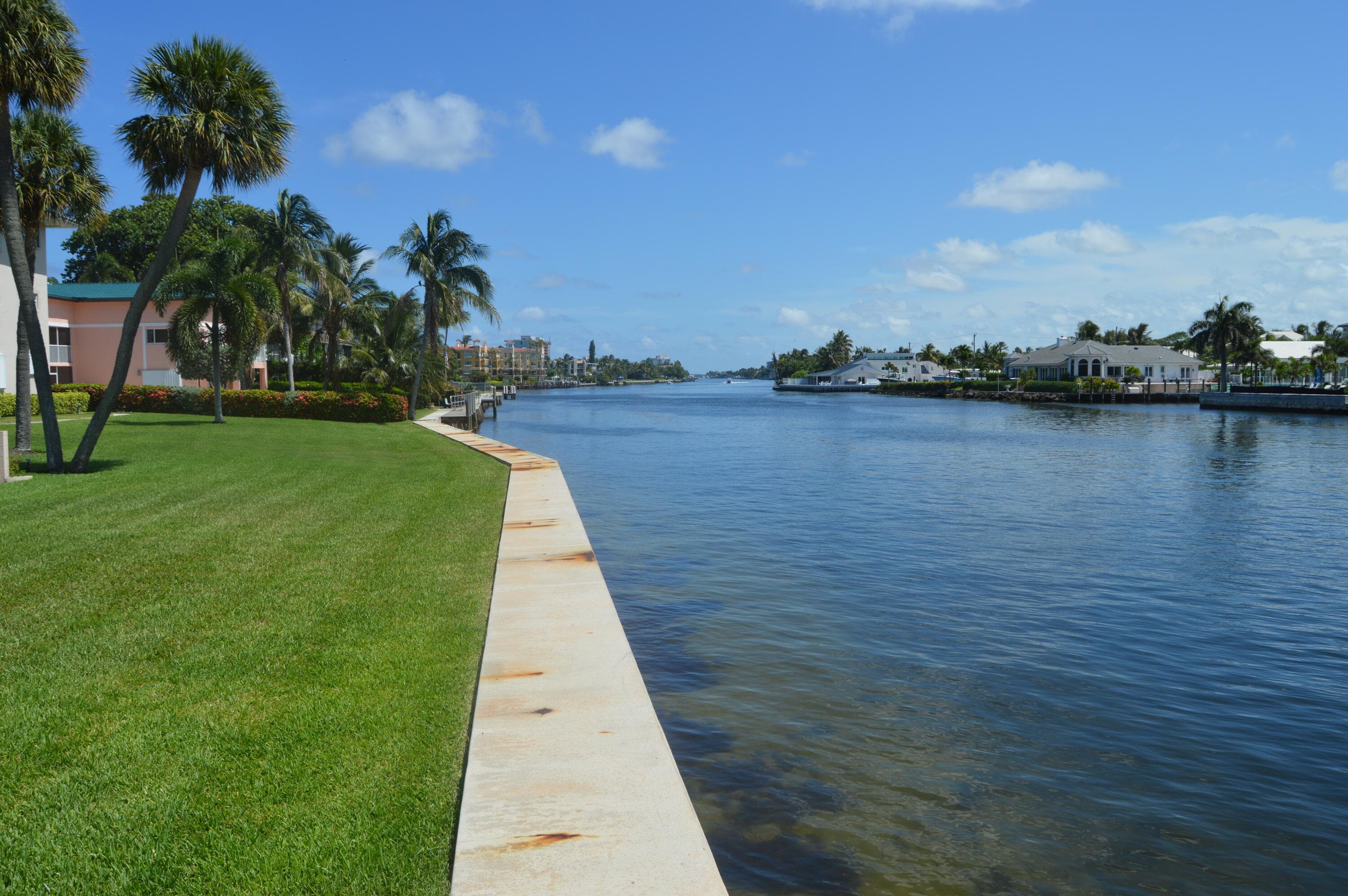 745 SE 19th Avenue 114, Deerfield Beach, FL 33441 — photo 38 of 41
